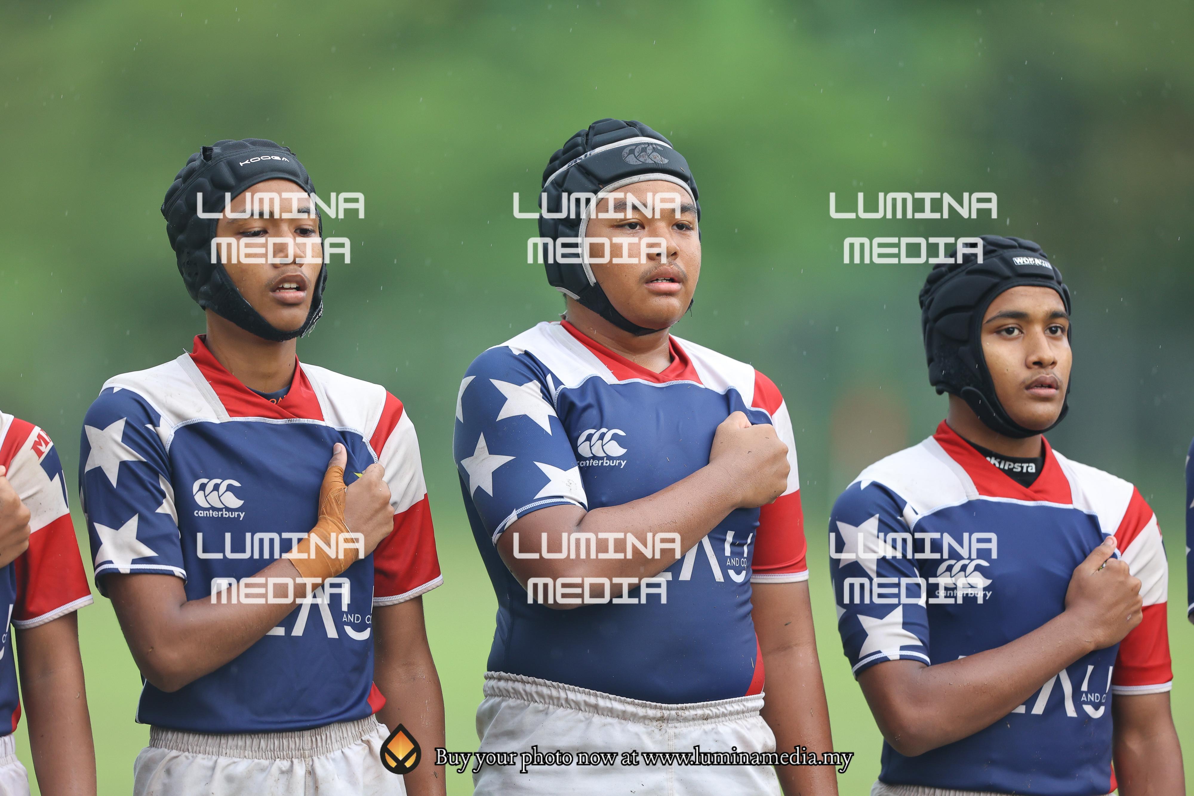 Match18 | SMSS VS STAR | 15 April 2026 | 15042026_SMSS_v_STAR-0982