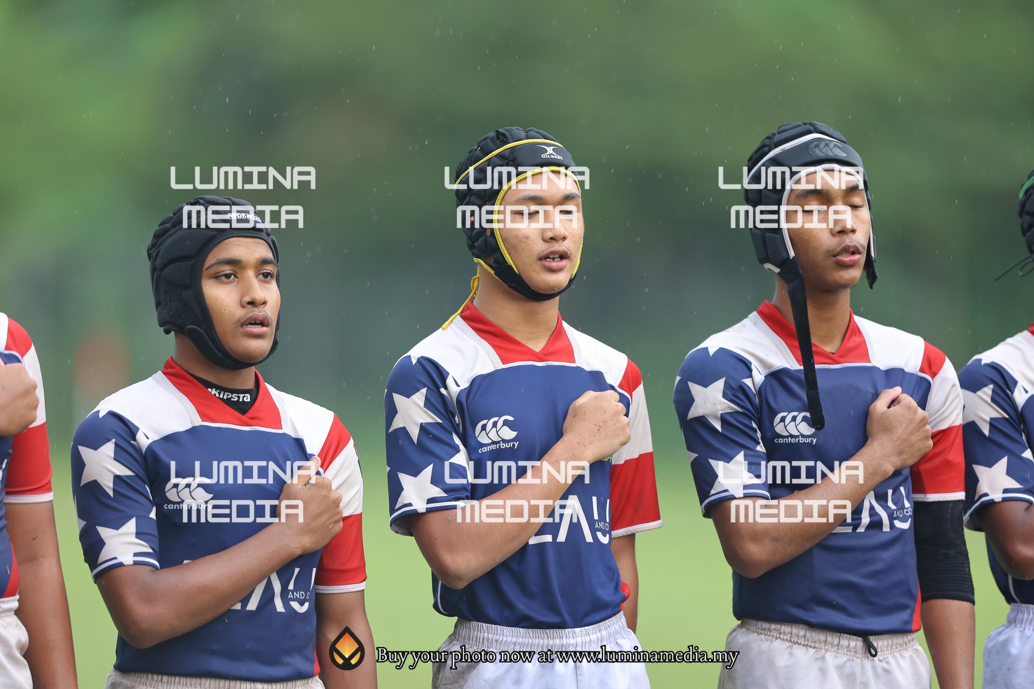 Match18 | SMSS VS STAR | 15 April 2026 | 15042026_SMSS_v_STAR-0983