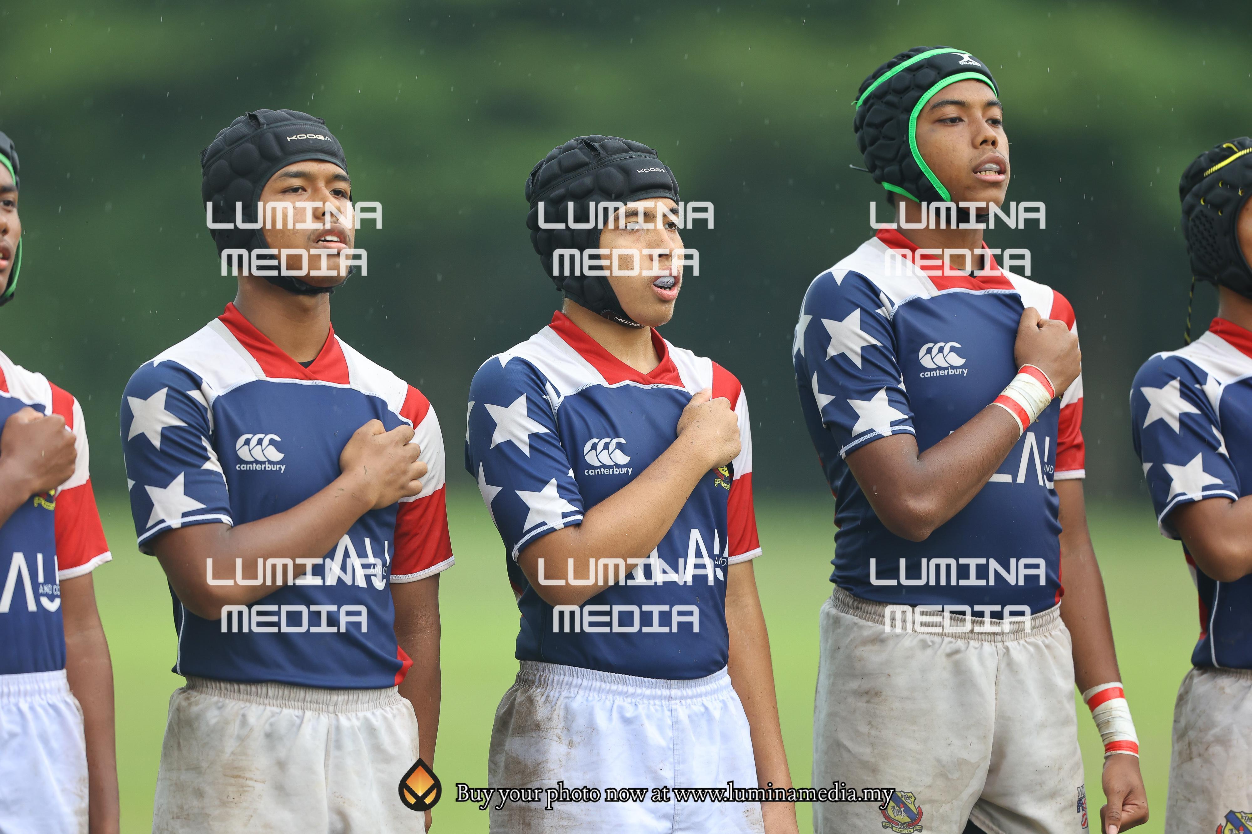 Match18 | SMSS VS STAR | 15 April 2026 | 15042026_SMSS_v_STAR-0985