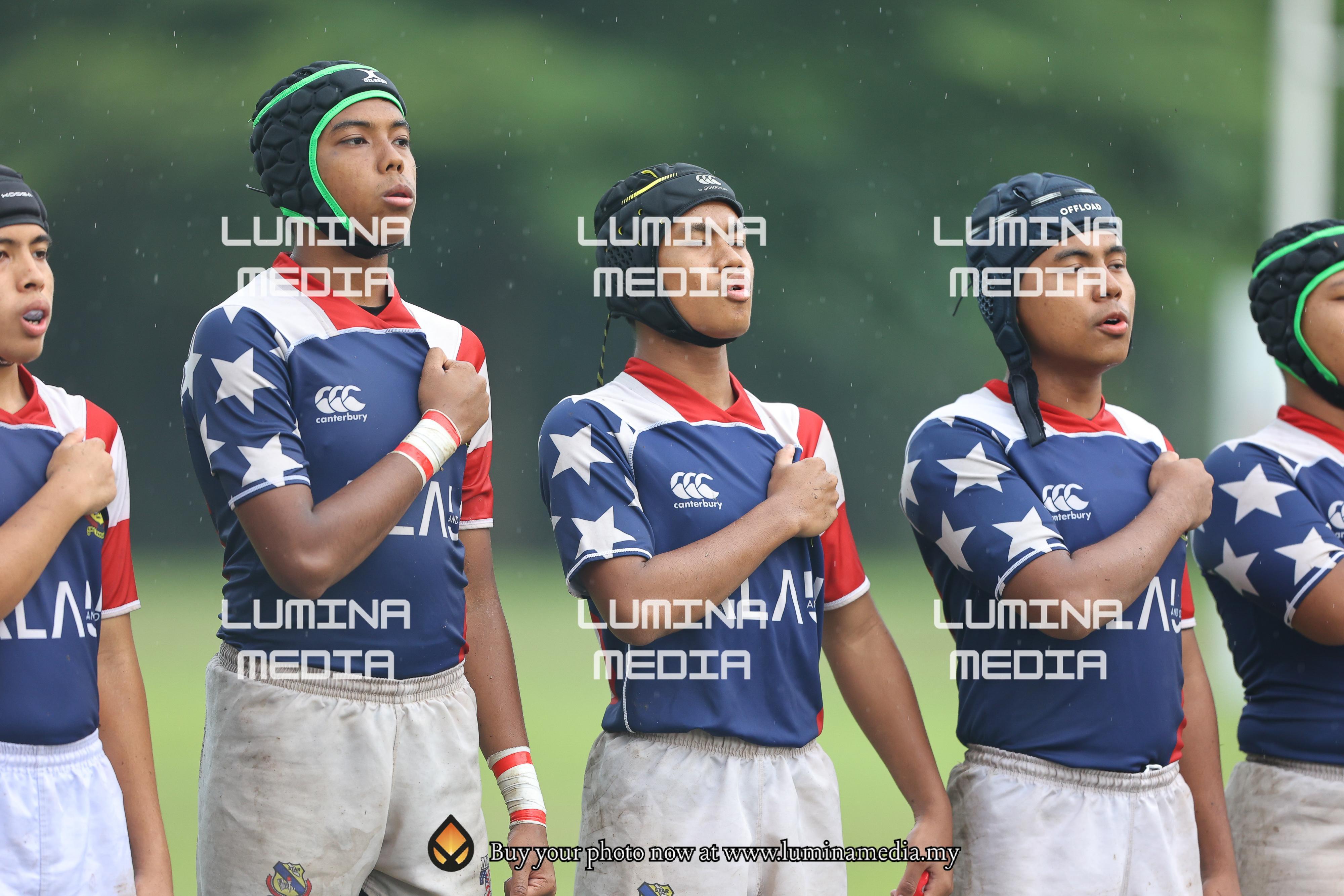 Match18 | SMSS VS STAR | 15 April 2026 | 15042026_SMSS_v_STAR-0986