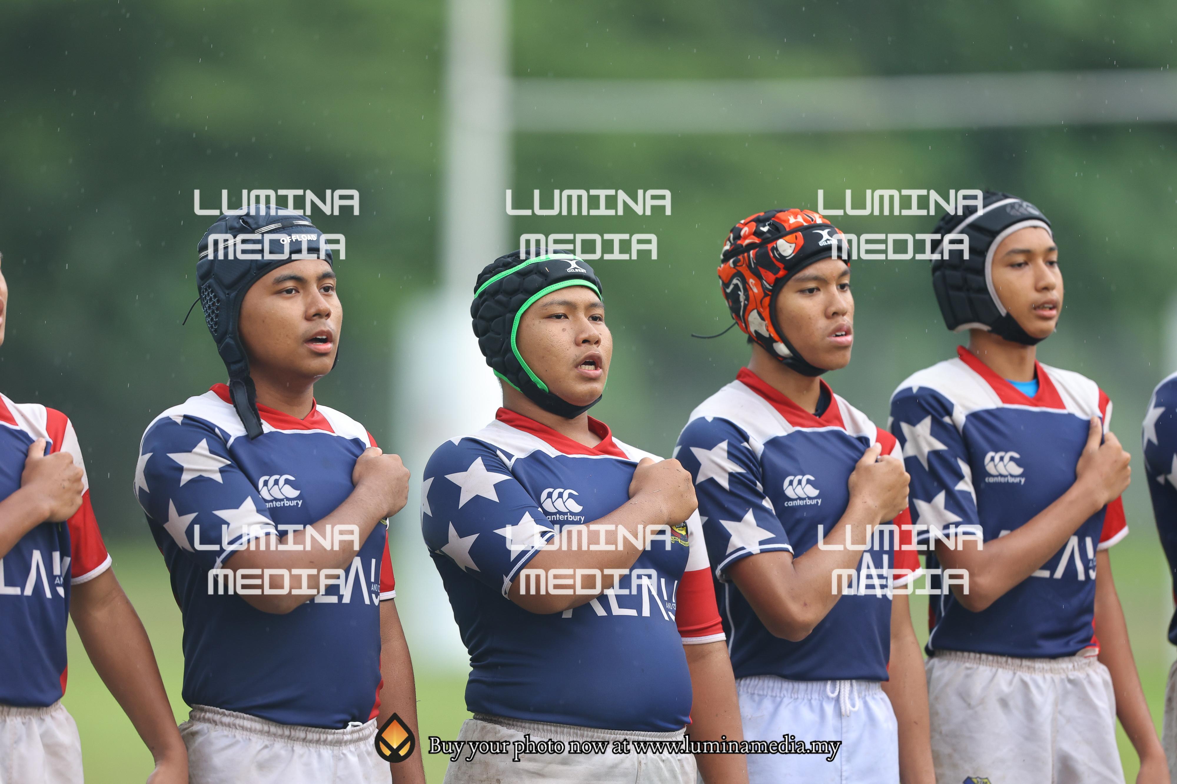 Match18 | SMSS VS STAR | 15 April 2026 | 15042026_SMSS_v_STAR-0987