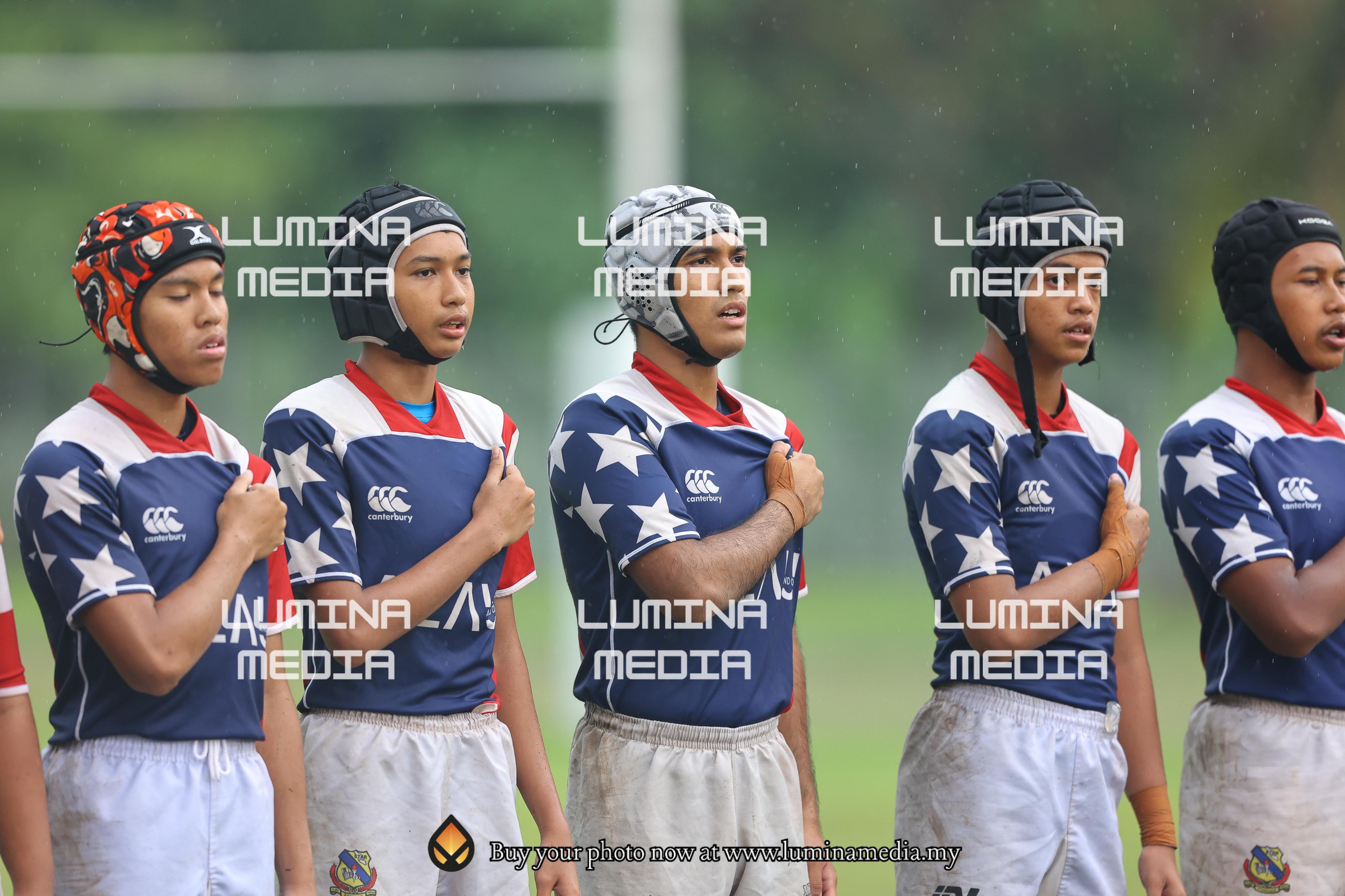 Match18 | SMSS VS STAR | 15 April 2026 | 15042026_SMSS_v_STAR-0988