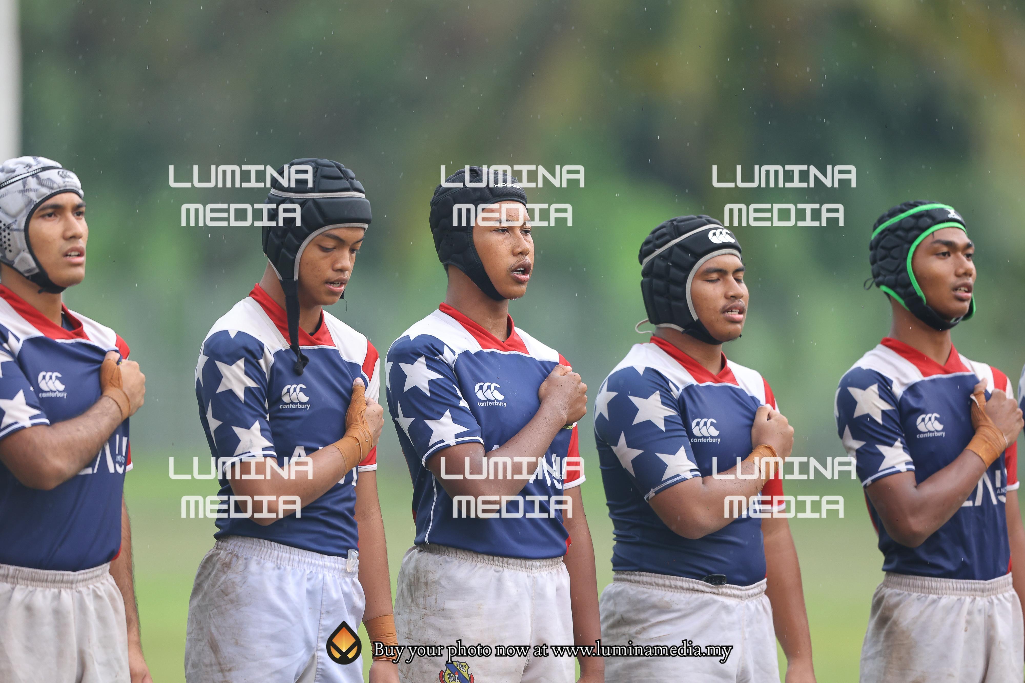 Match18 | SMSS VS STAR | 15 April 2026 | 15042026_SMSS_v_STAR-0989