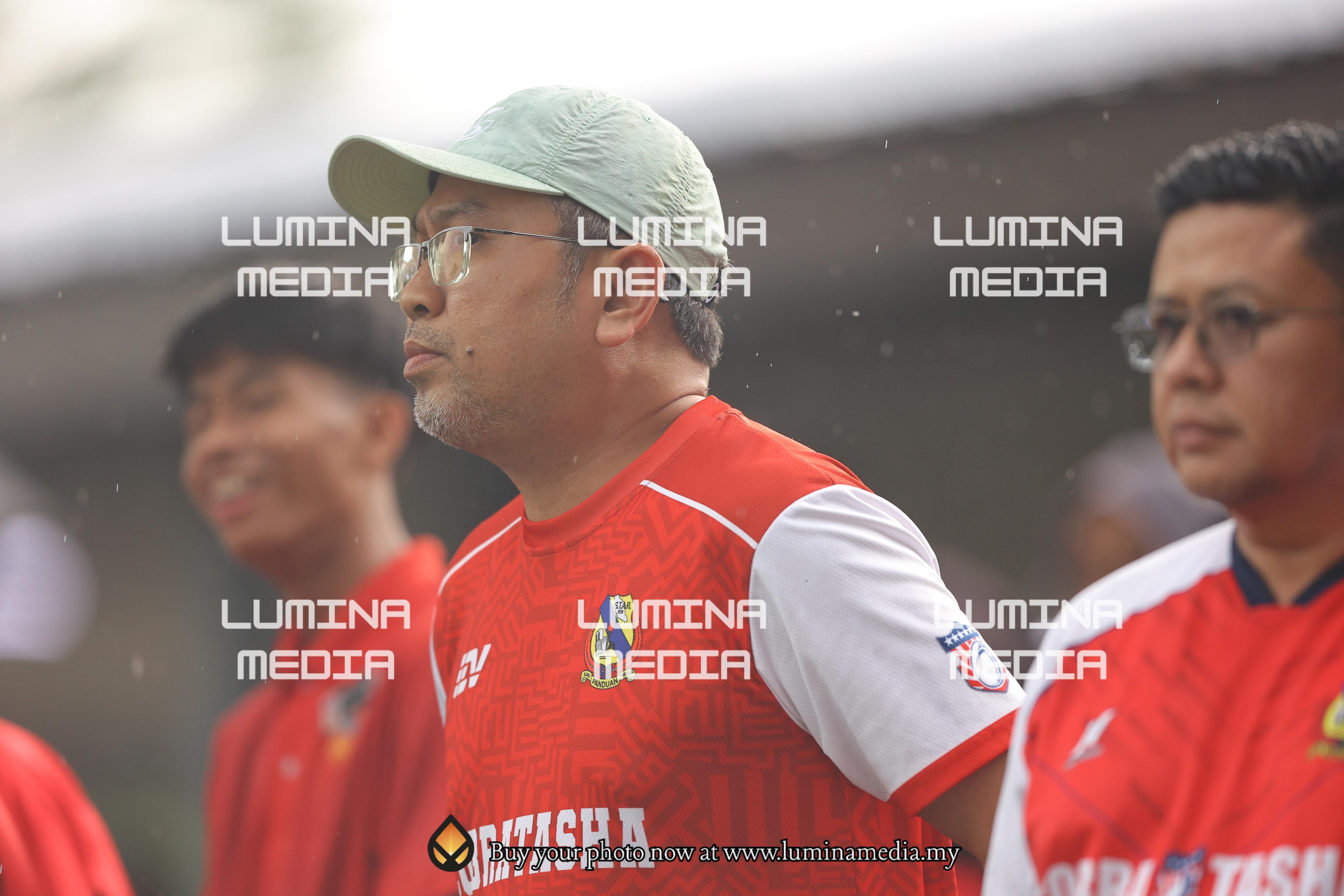 Match18 | SMSS VS STAR | 15 April 2026 | 15042026_SMSS_v_STAR-0991