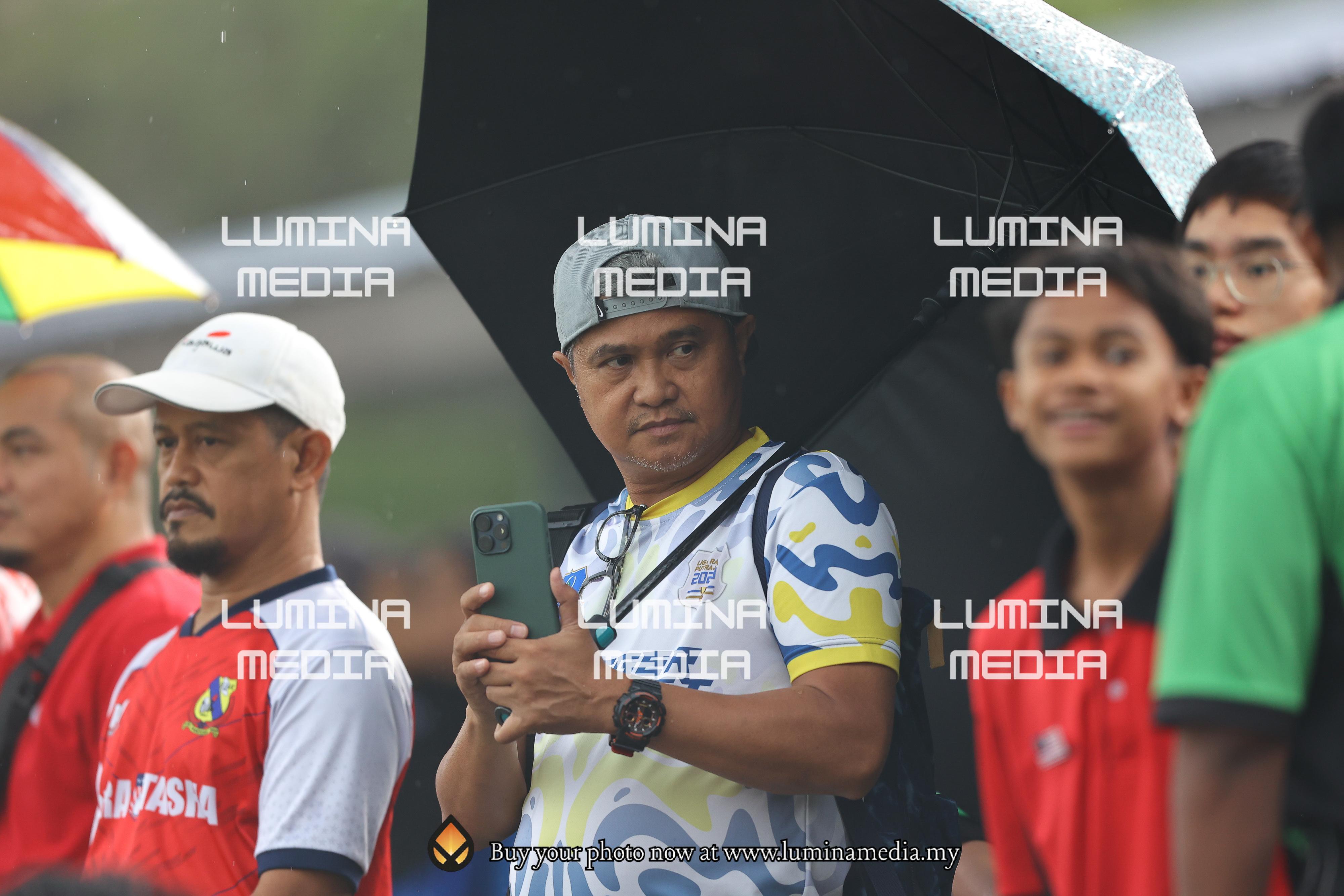 Match18 | SMSS VS STAR | 15 April 2026 | 15042026_SMSS_v_STAR-0992