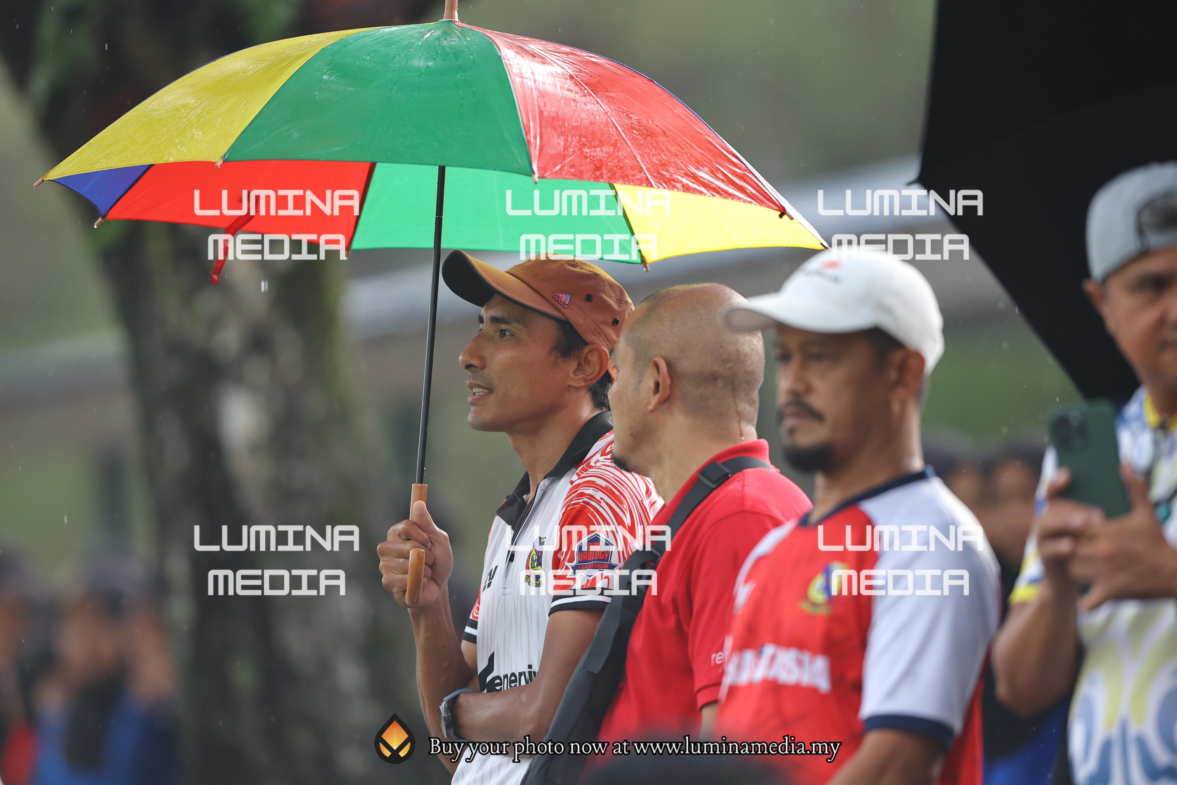 Match18 | SMSS VS STAR | 15 April 2026 | 15042026_SMSS_v_STAR-0994