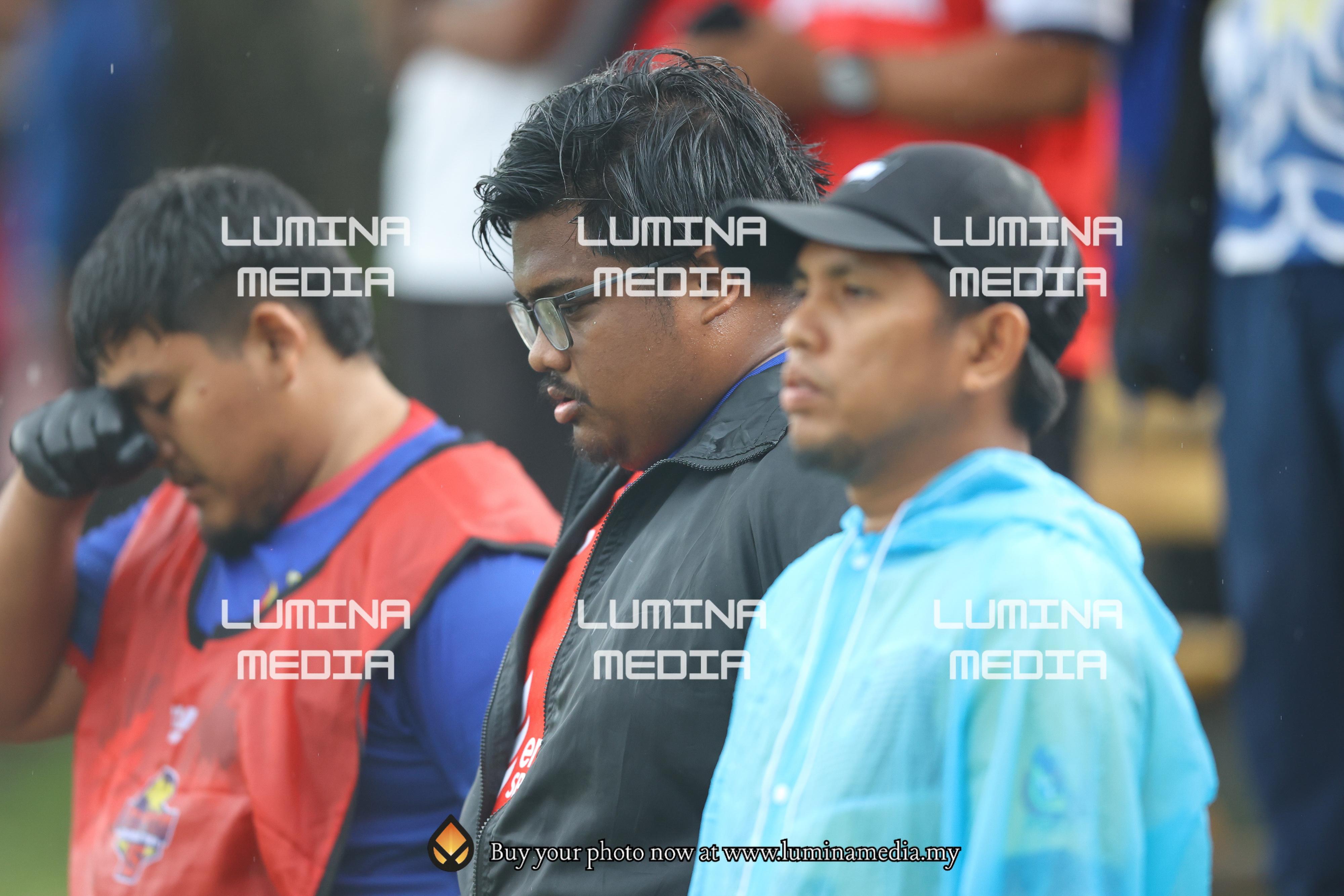 Match18 | SMSS VS STAR | 15 April 2026 | 15042026_SMSS_v_STAR-0995