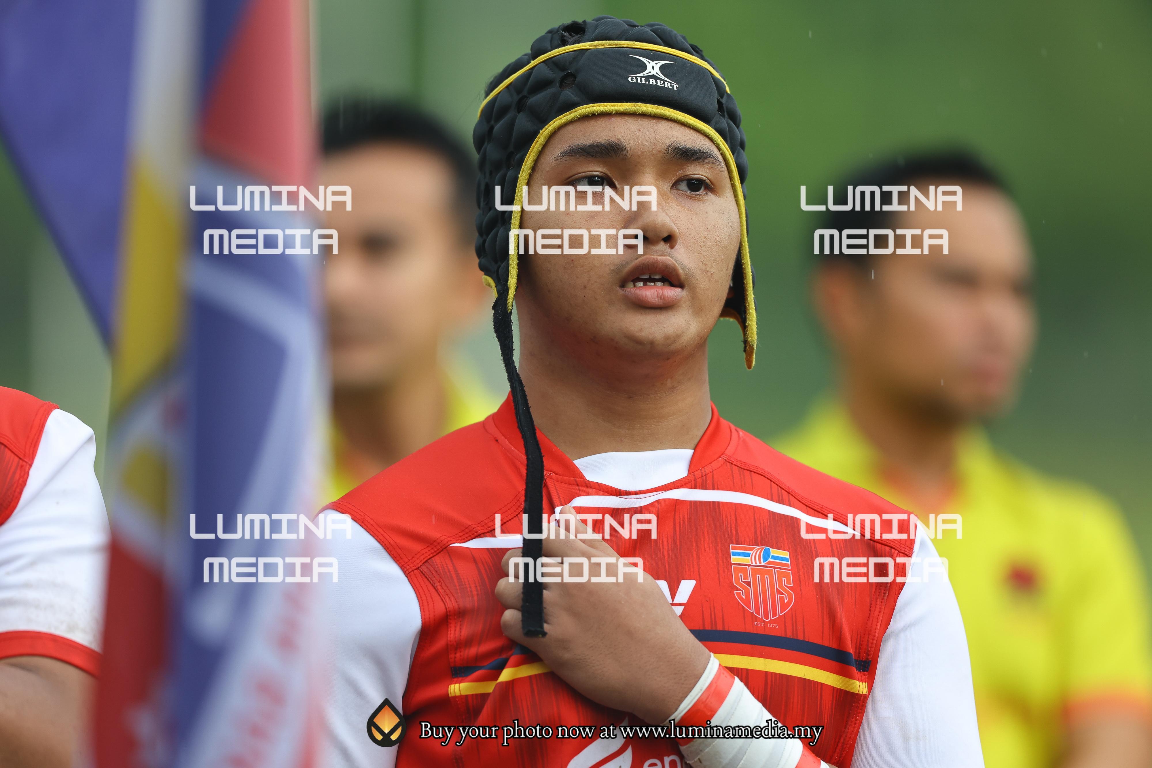 Match18 | SMSS VS STAR | 15 April 2026 | 15042026_SMSS_v_STAR-0997