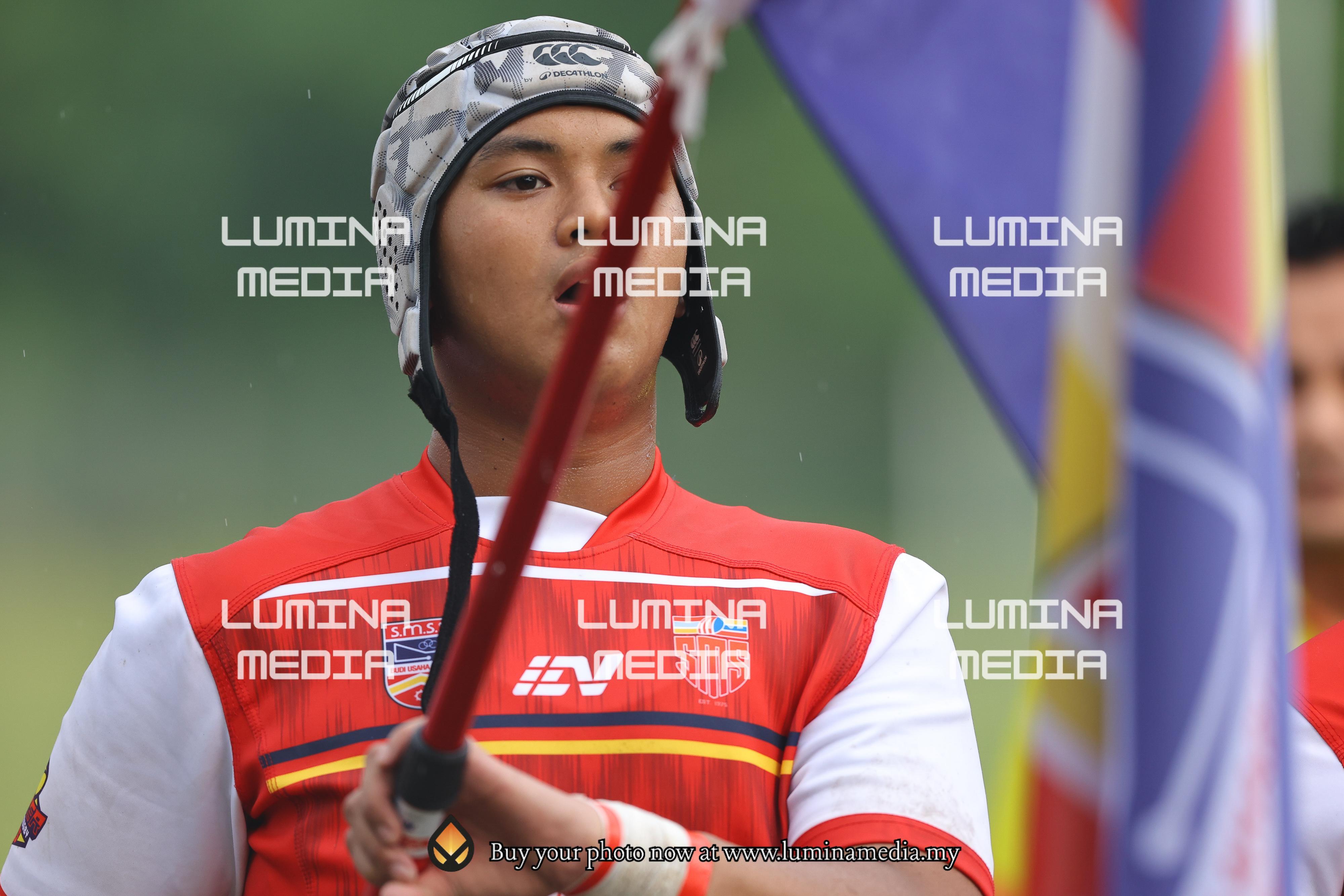 Match18 | SMSS VS STAR | 15 April 2026 | 15042026_SMSS_v_STAR-0998
