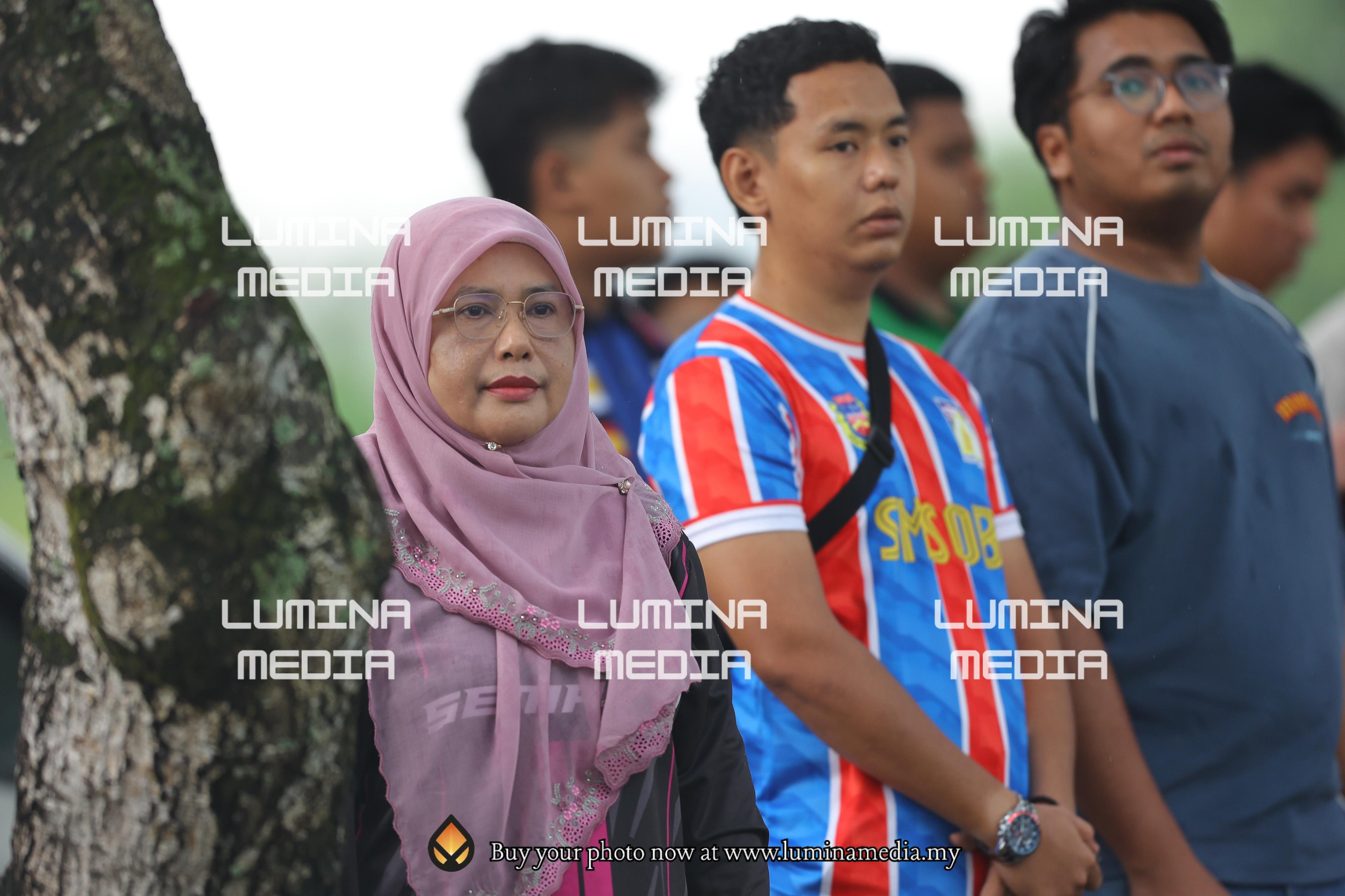 Match18 | SMSS VS STAR | 15 April 2026 | 15042026_SMSS_v_STAR-1001