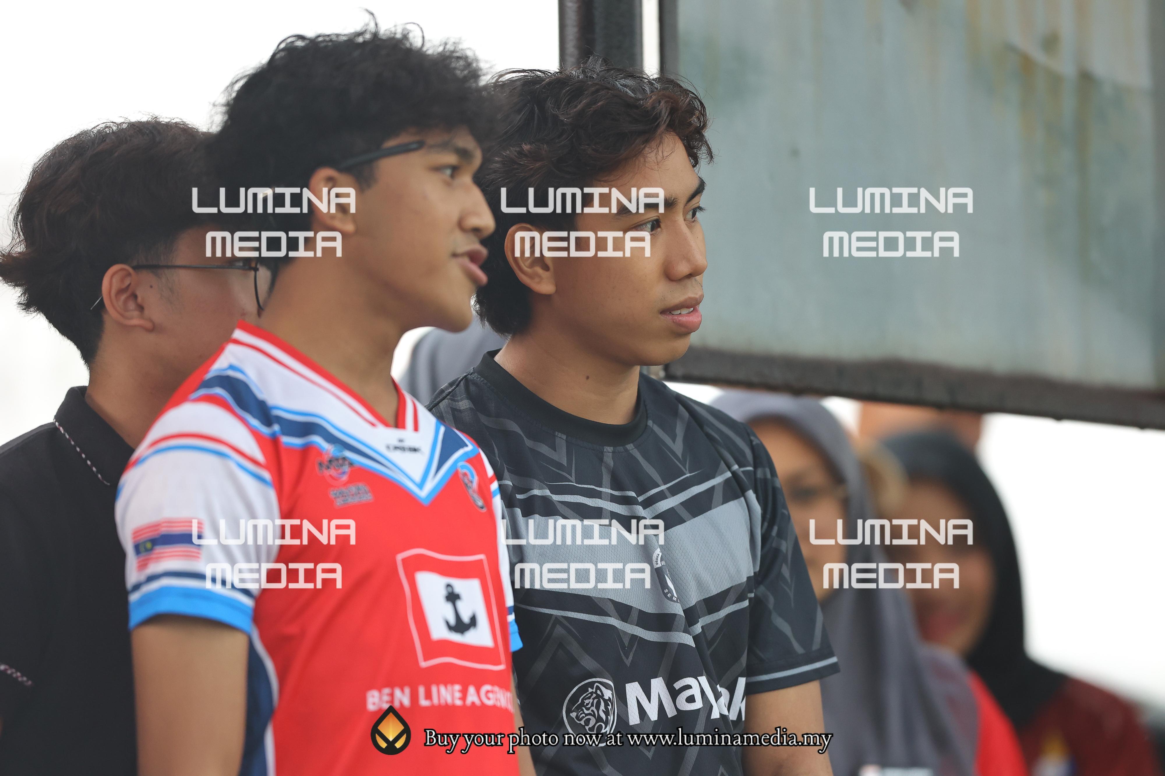 Match18 | SMSS VS STAR | 15 April 2026 | 15042026_SMSS_v_STAR-1002