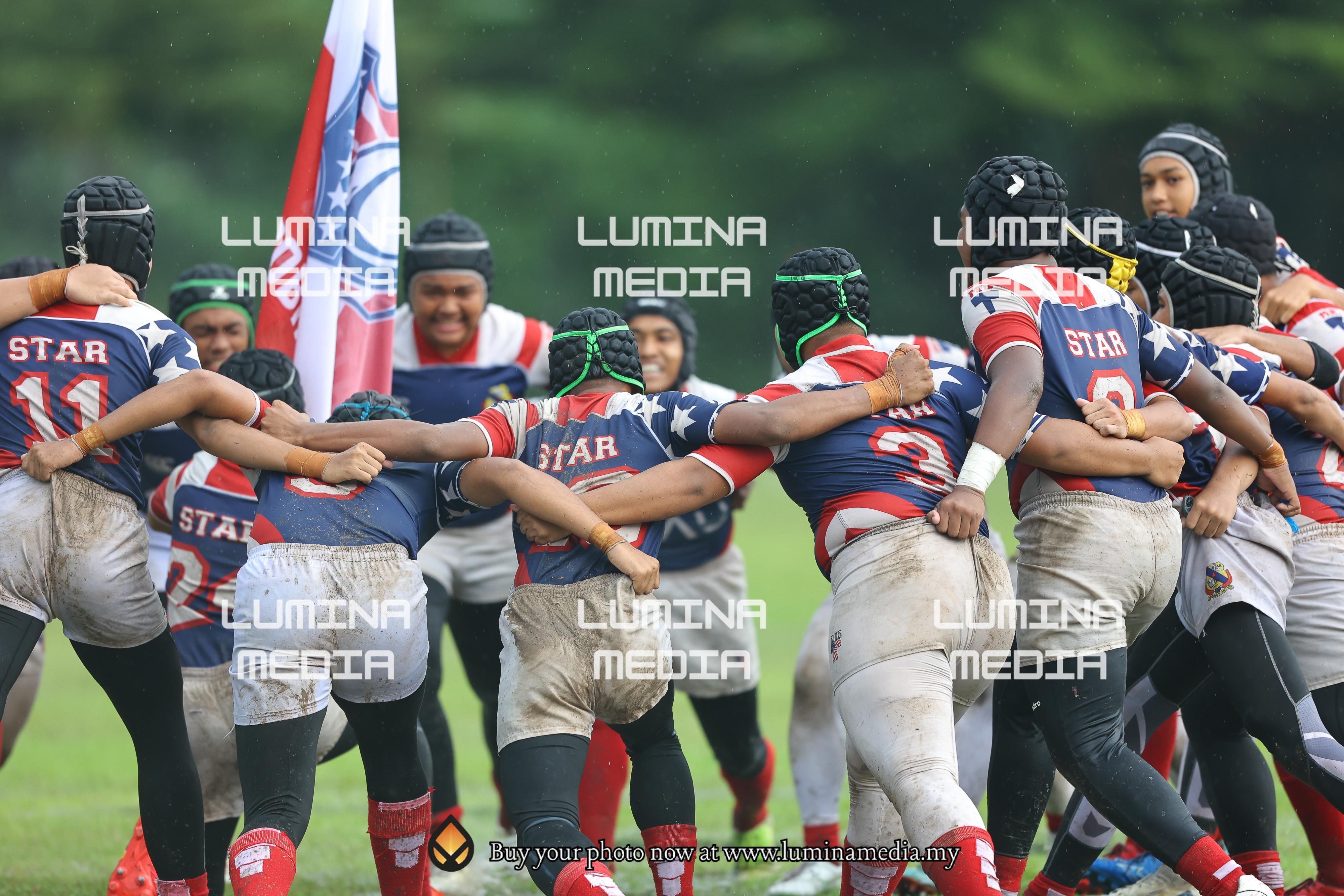 Match18 | SMSS VS STAR | 15 April 2026 | 15042026_SMSS_v_STAR-1008