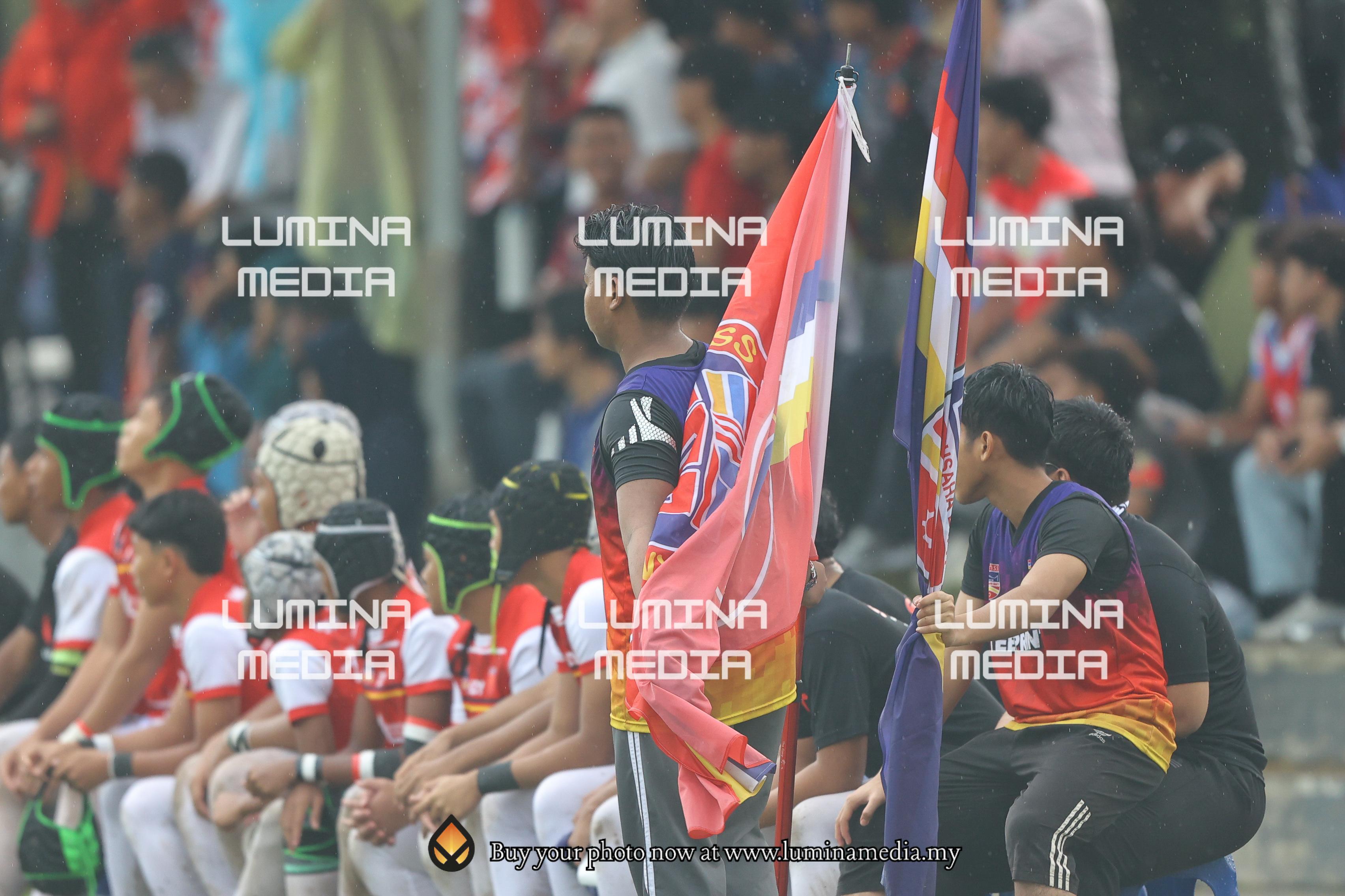 Match18 | SMSS VS STAR | 15 April 2026 | 15042026_SMSS_v_STAR-1011