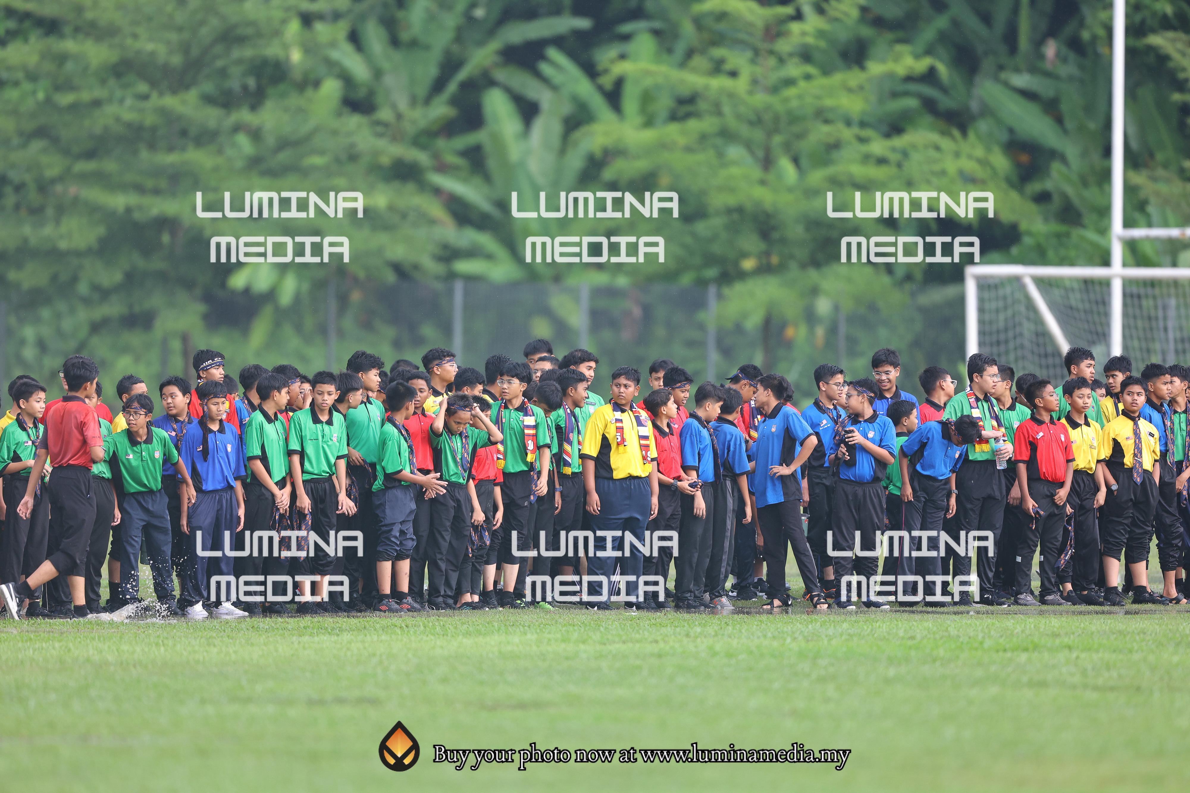 Match18 | SMSS VS STAR | 15 April 2026 | 15042026_SMSS_v_STAR-1014
