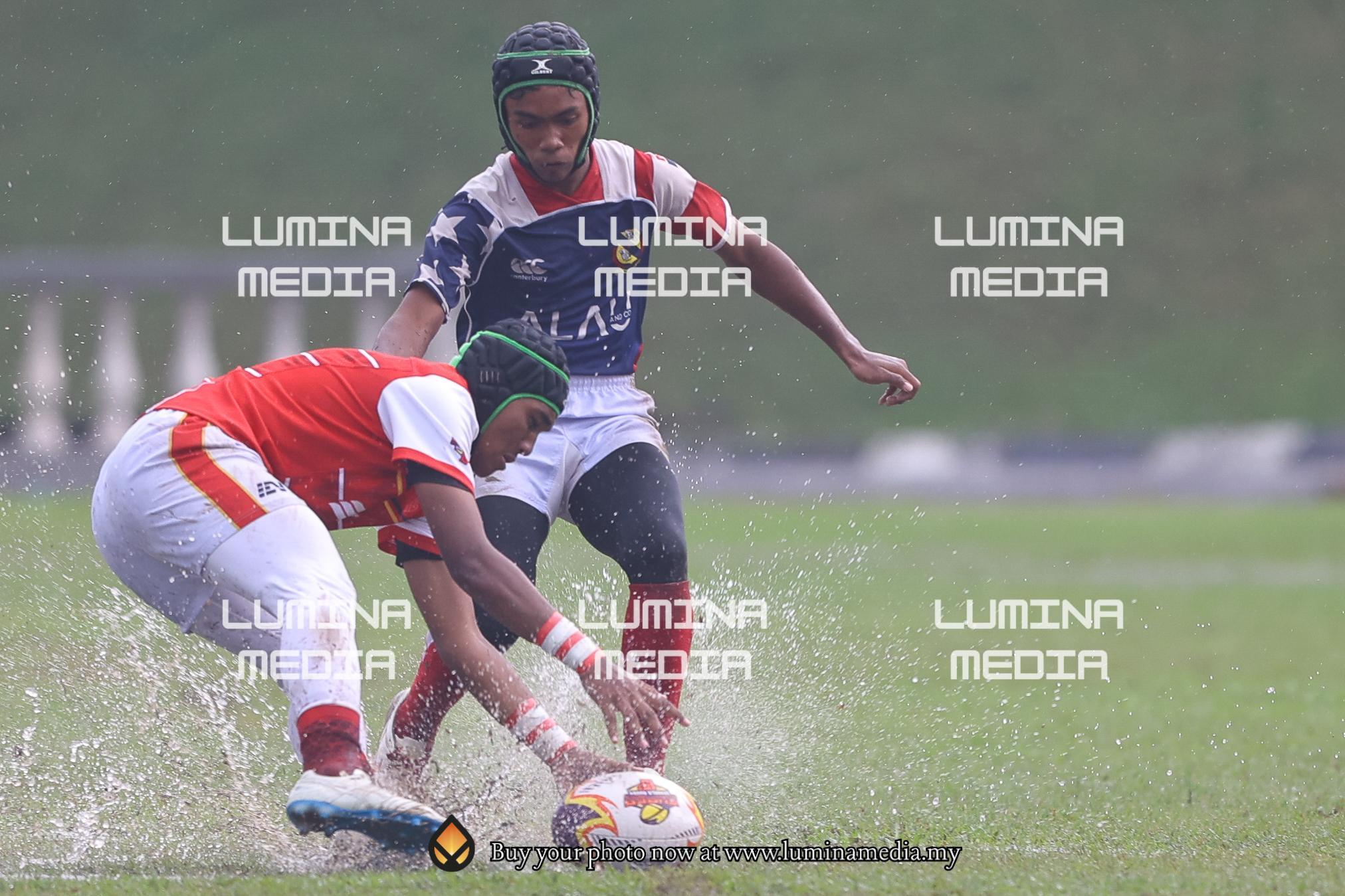 Match18 | SMSS VS STAR | 15 April 2026 | 15042026_SMSS_v_STAR-1017
