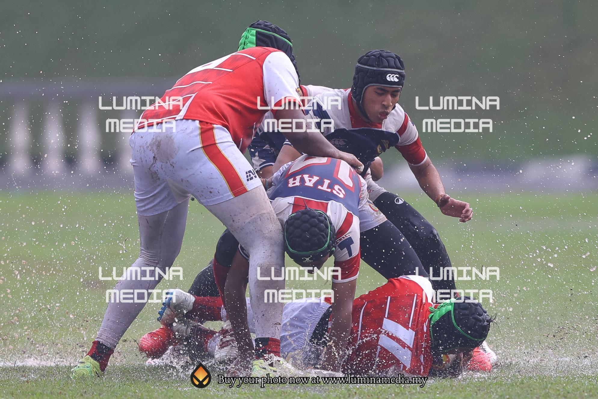 Match18 | SMSS VS STAR | 15 April 2026 | 15042026_SMSS_v_STAR-1019