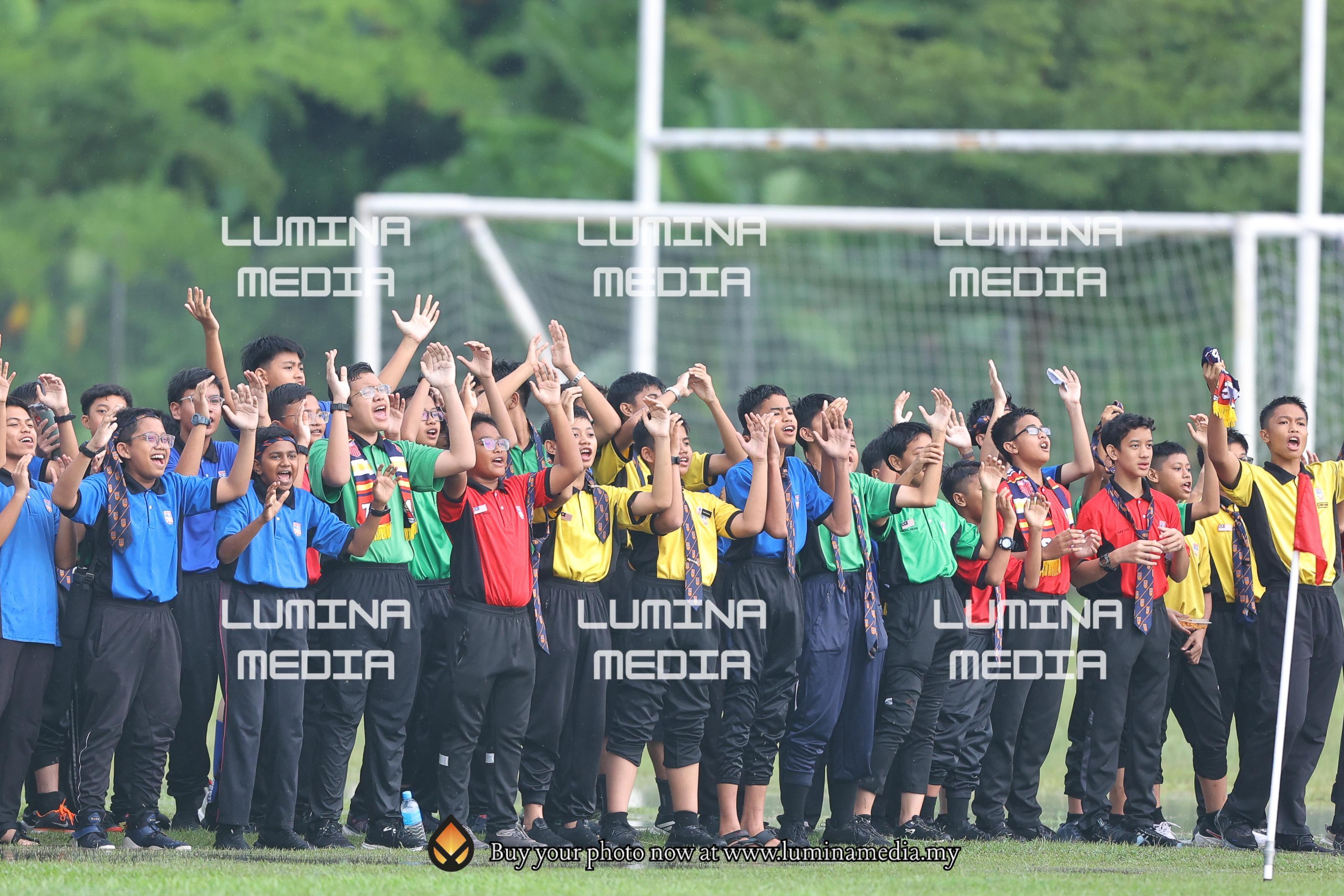 Match18 | SMSS VS STAR | 15 April 2026 | 15042026_SMSS_v_STAR-1021