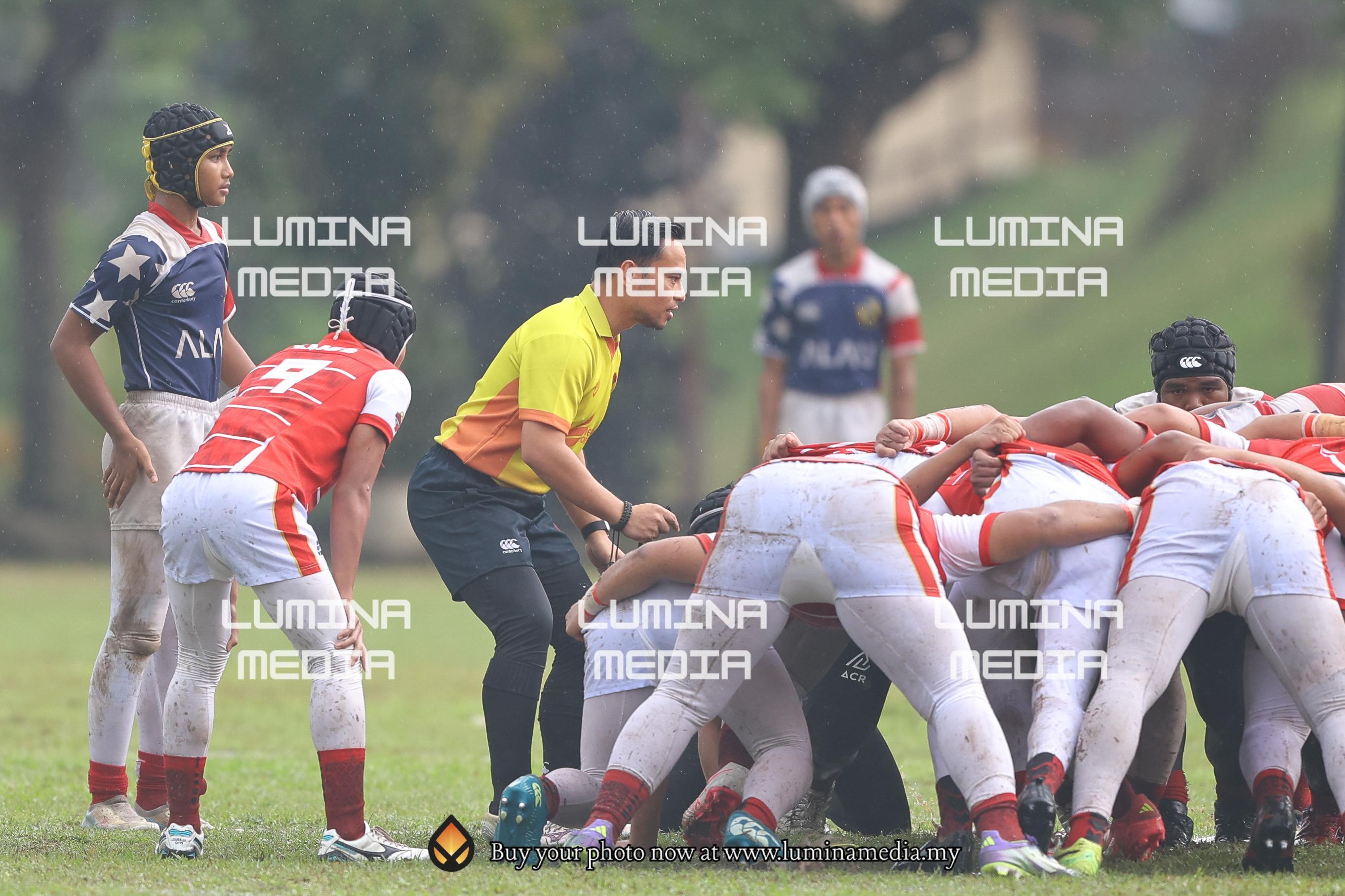 Match18 | SMSS VS STAR | 15 April 2026 | 15042026_SMSS_v_STAR-1024