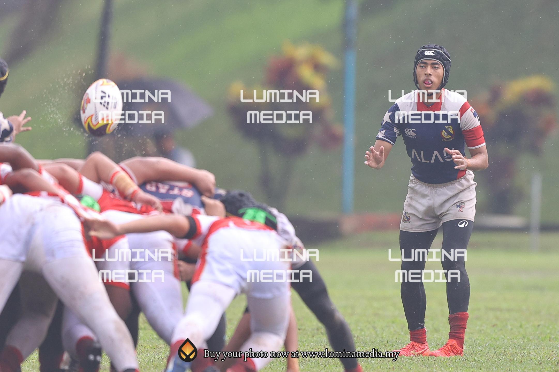 Match18 | SMSS VS STAR | 15 April 2026 | 15042026_SMSS_v_STAR-1025