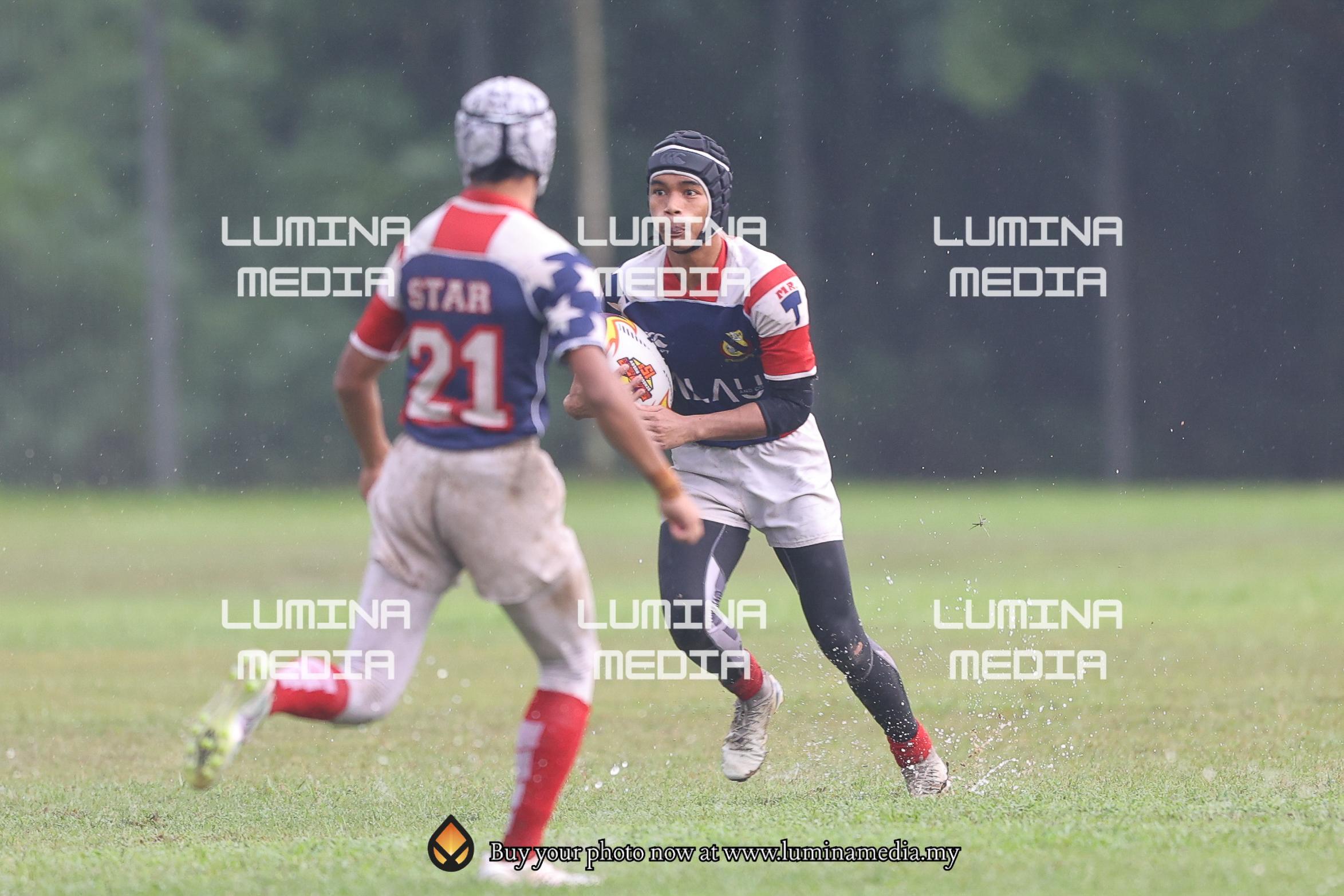 Match18 | SMSS VS STAR | 15 April 2026 | 15042026_SMSS_v_STAR-1030