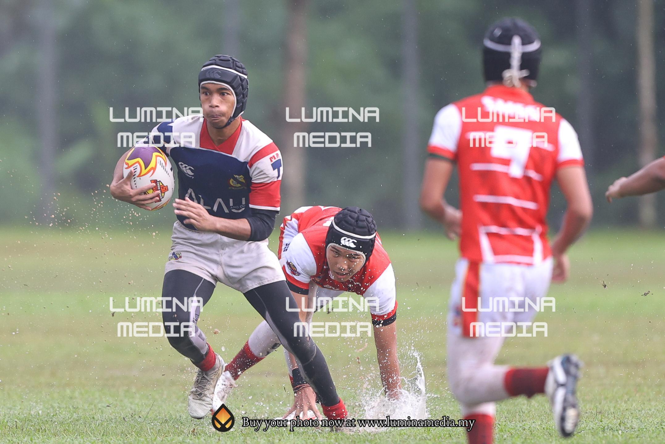 Match18 | SMSS VS STAR | 15 April 2026 | 15042026_SMSS_v_STAR-1032