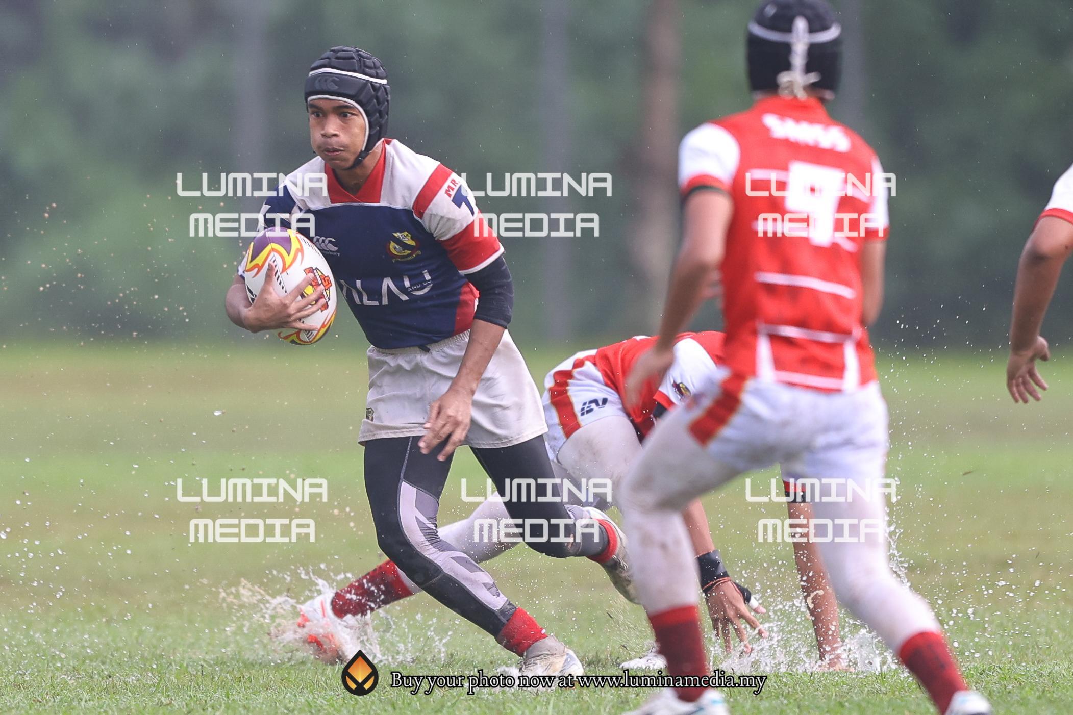 Match18 | SMSS VS STAR | 15 April 2026 | 15042026_SMSS_v_STAR-1033