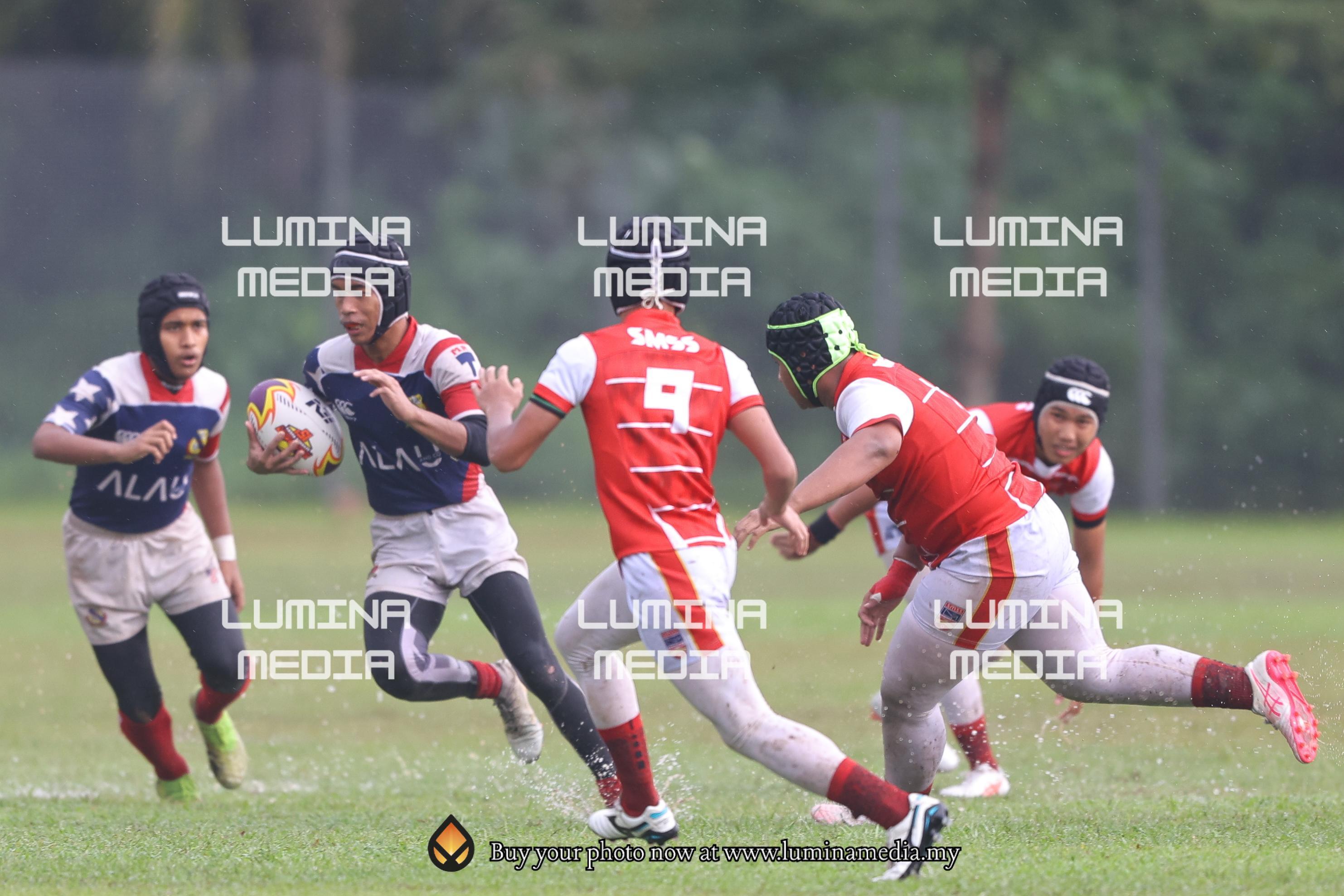 Match18 | SMSS VS STAR | 15 April 2026 | 15042026_SMSS_v_STAR-1035