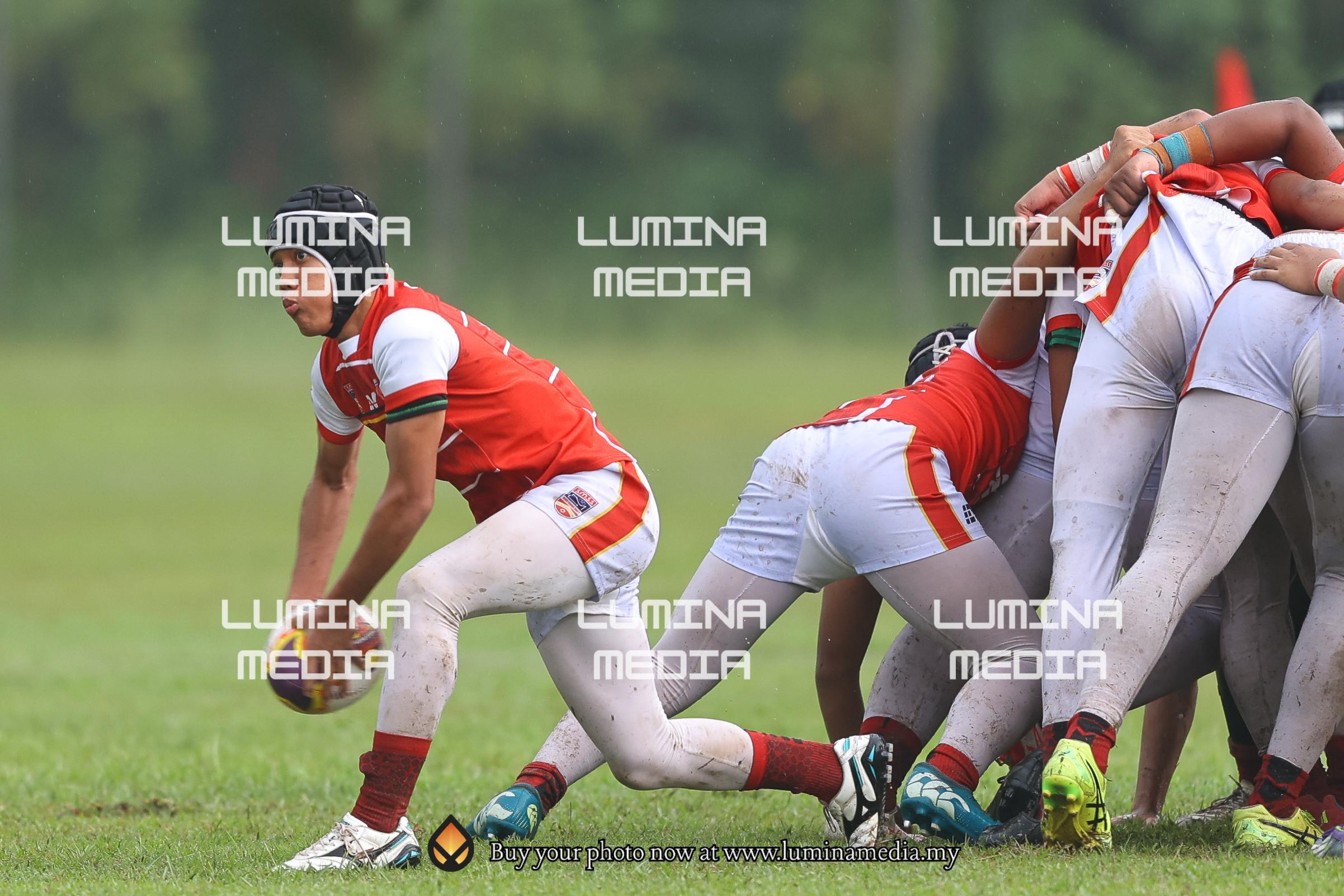Match18 | SMSS VS STAR | 15 April 2026 | 15042026_SMSS_v_STAR-1041