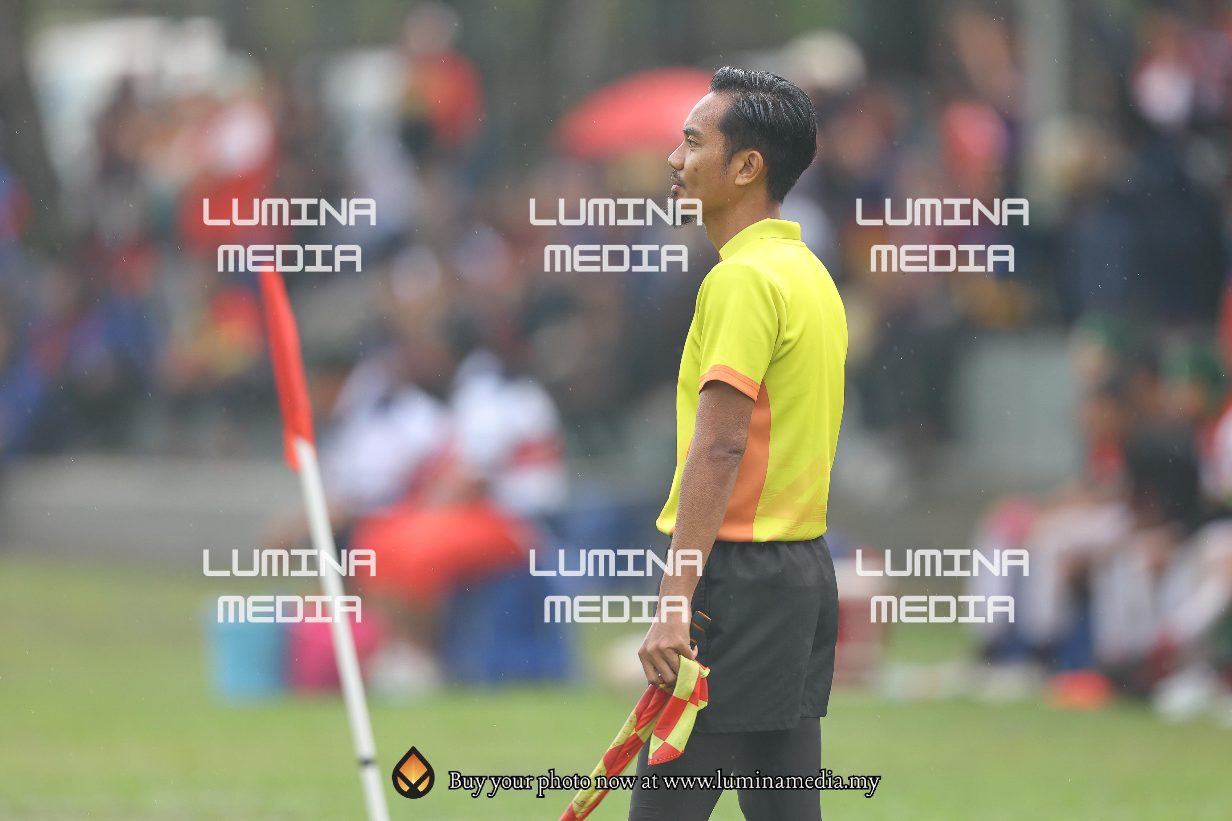 Match18 | SMSS VS STAR | 15 April 2026 | 15042026_SMSS_v_STAR-1043