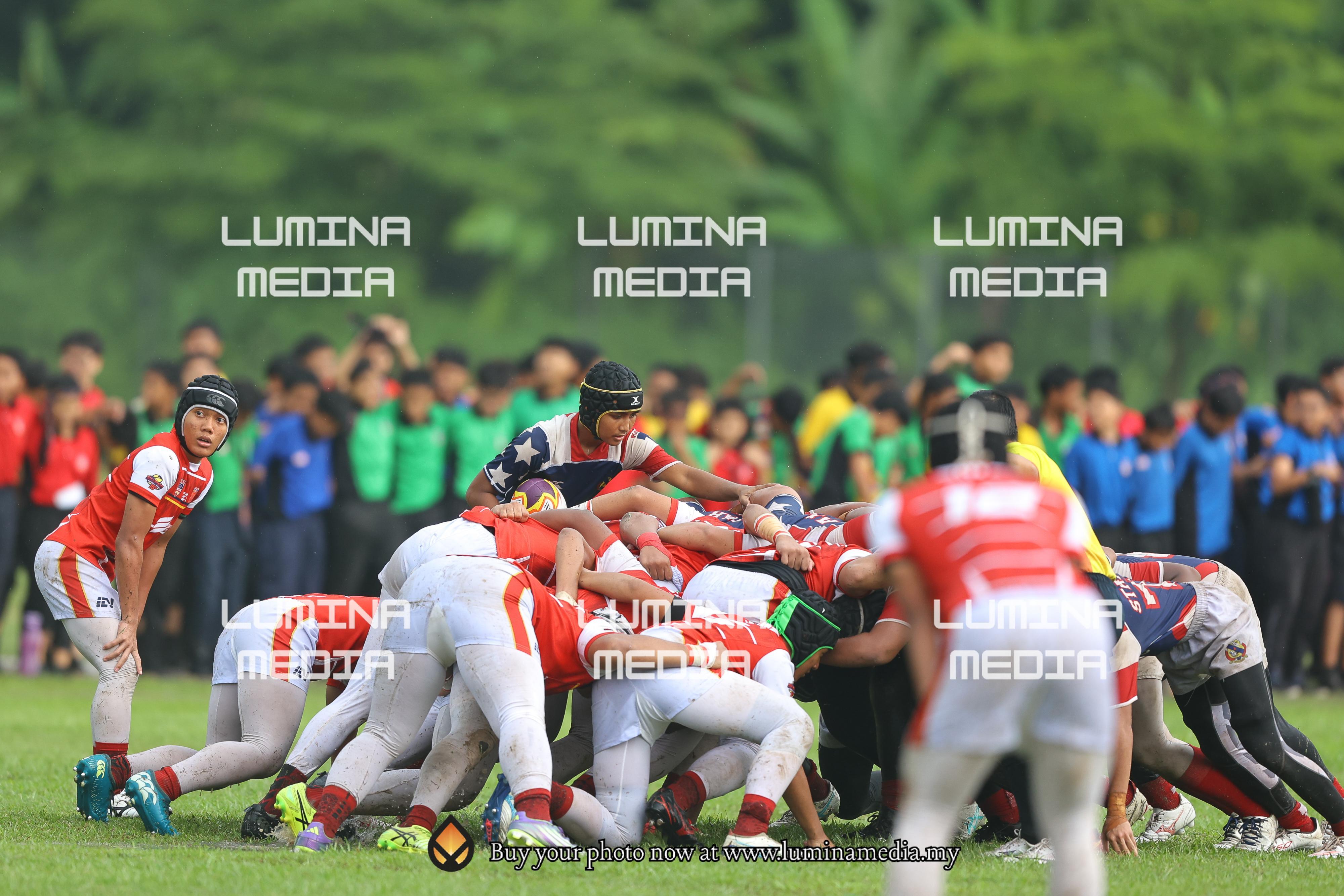 Match18 | SMSS VS STAR | 15 April 2026 | 15042026_SMSS_v_STAR-1045