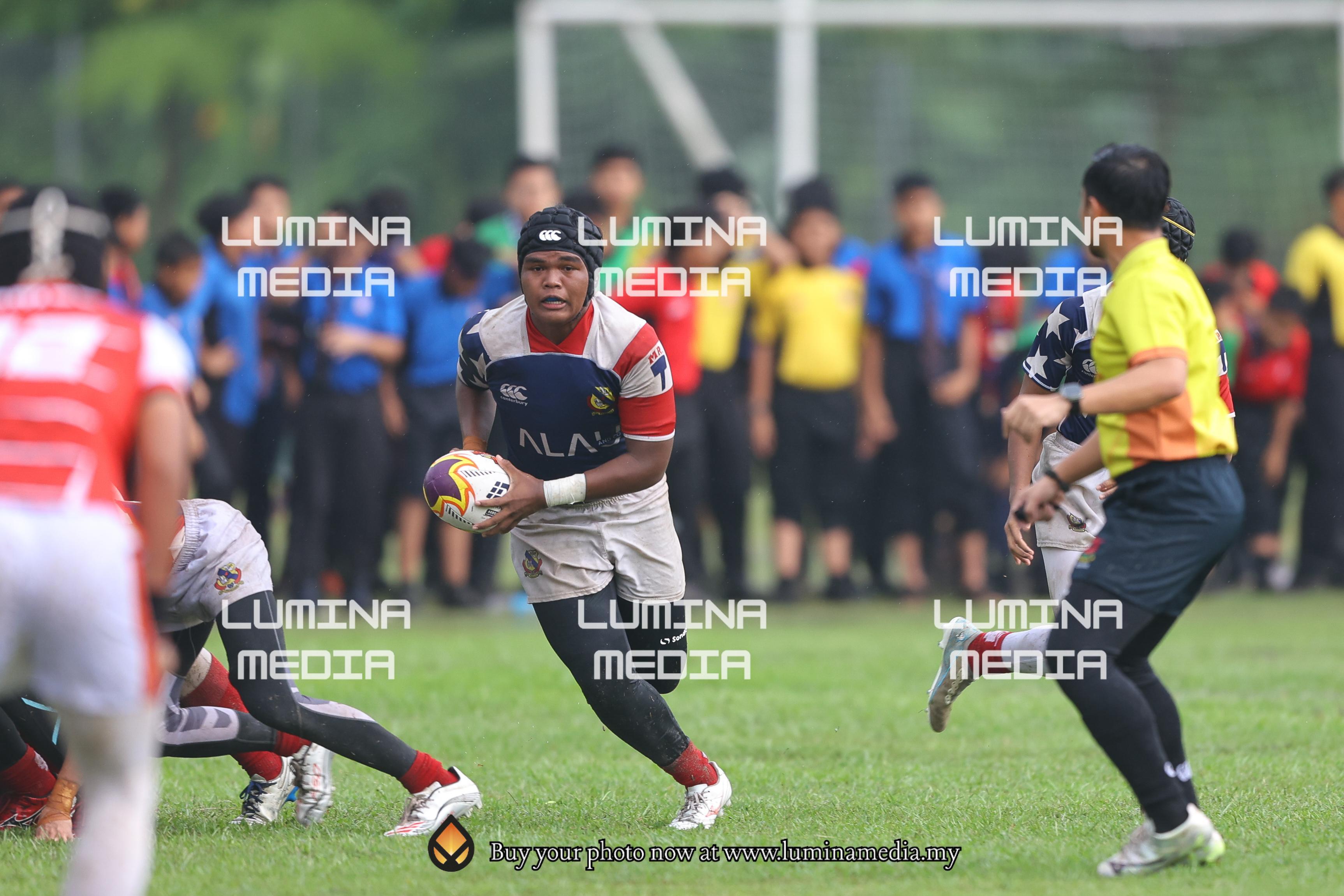 Match18 | SMSS VS STAR | 15 April 2026 | 15042026_SMSS_v_STAR-1046