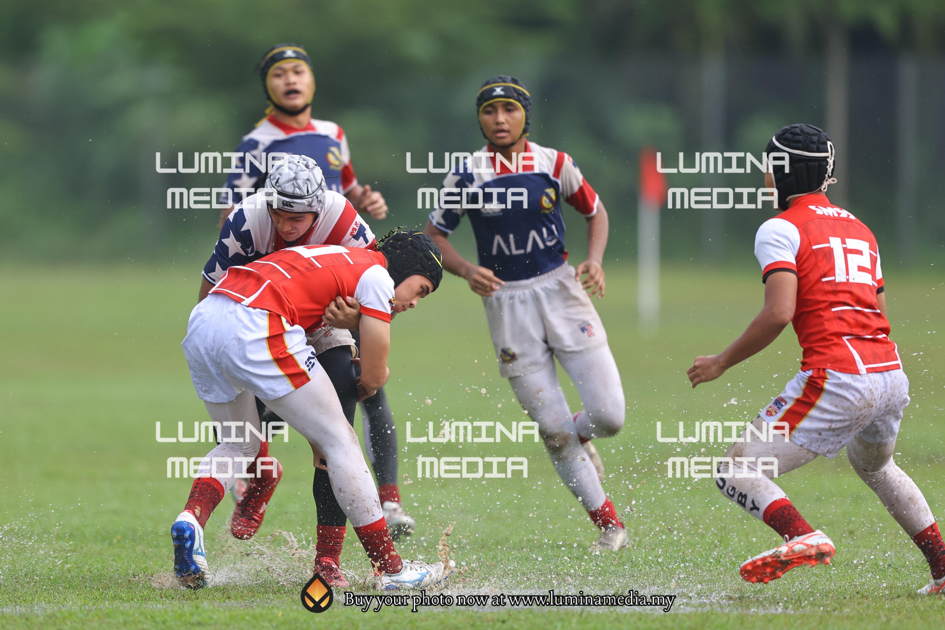 Match18 | SMSS VS STAR | 15 April 2026 | 15042026_SMSS_v_STAR-1049