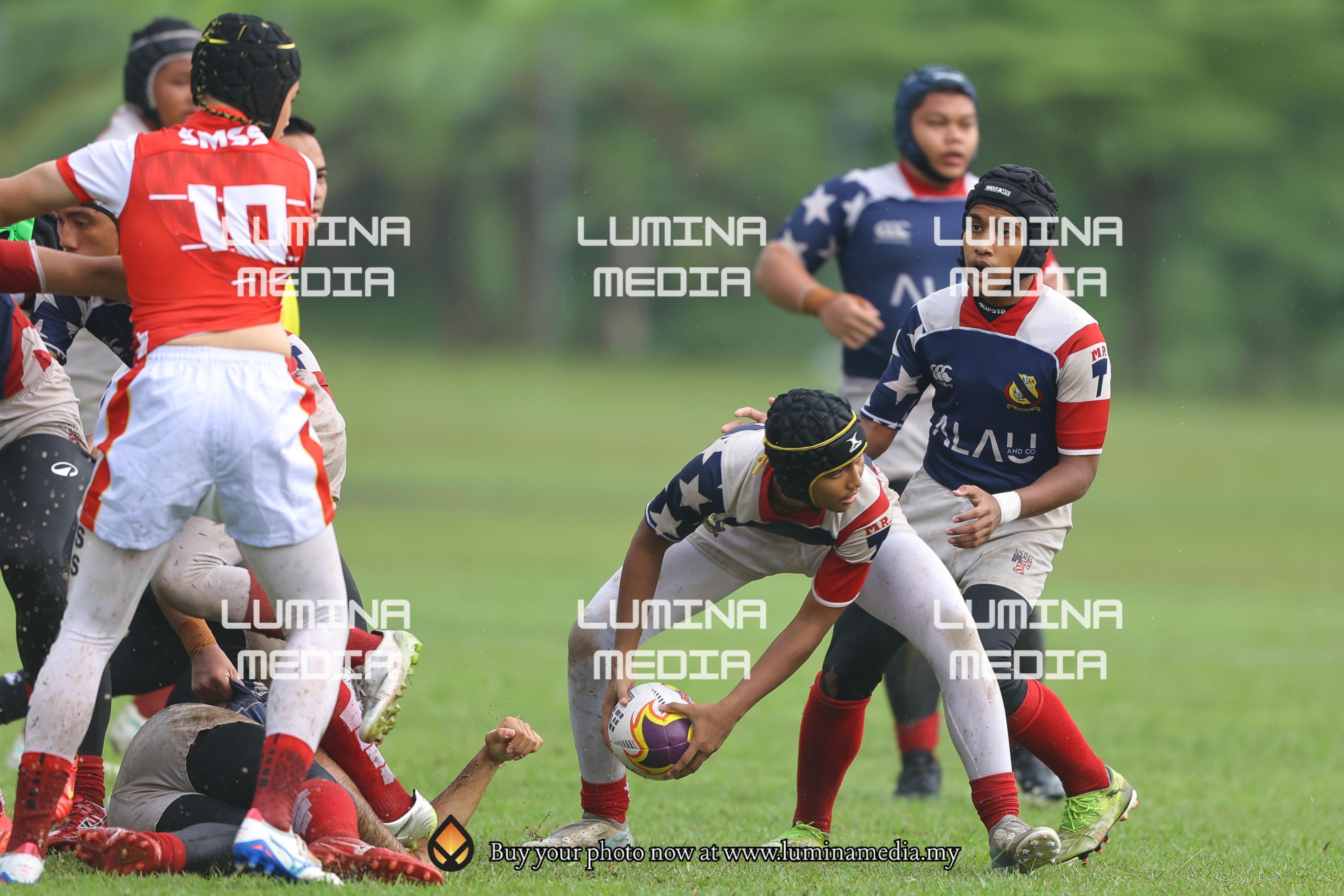 Match18 | SMSS VS STAR | 15 April 2026 | 15042026_SMSS_v_STAR-1058