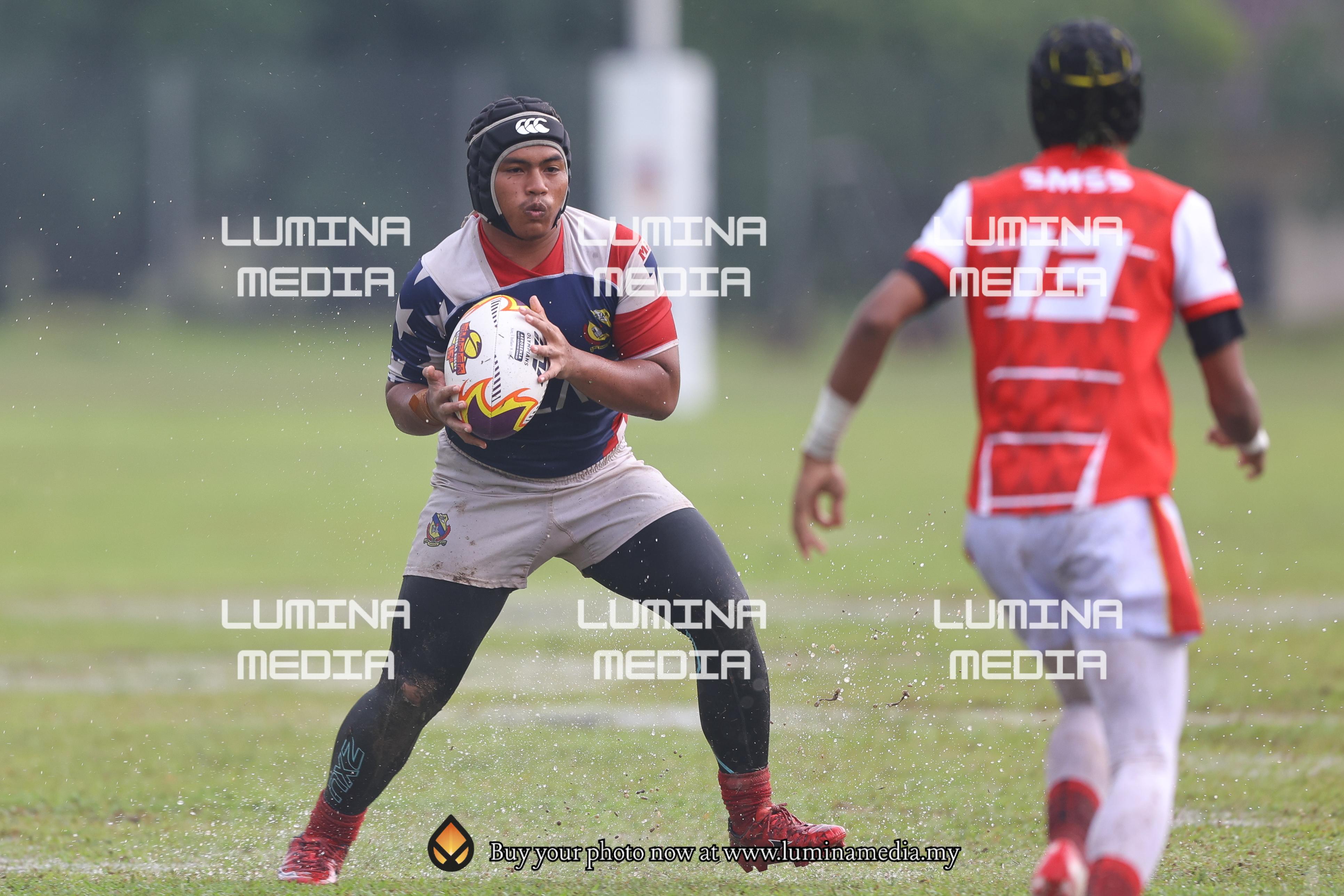 Match18 | SMSS VS STAR | 15 April 2026 | 15042026_SMSS_v_STAR-1064
