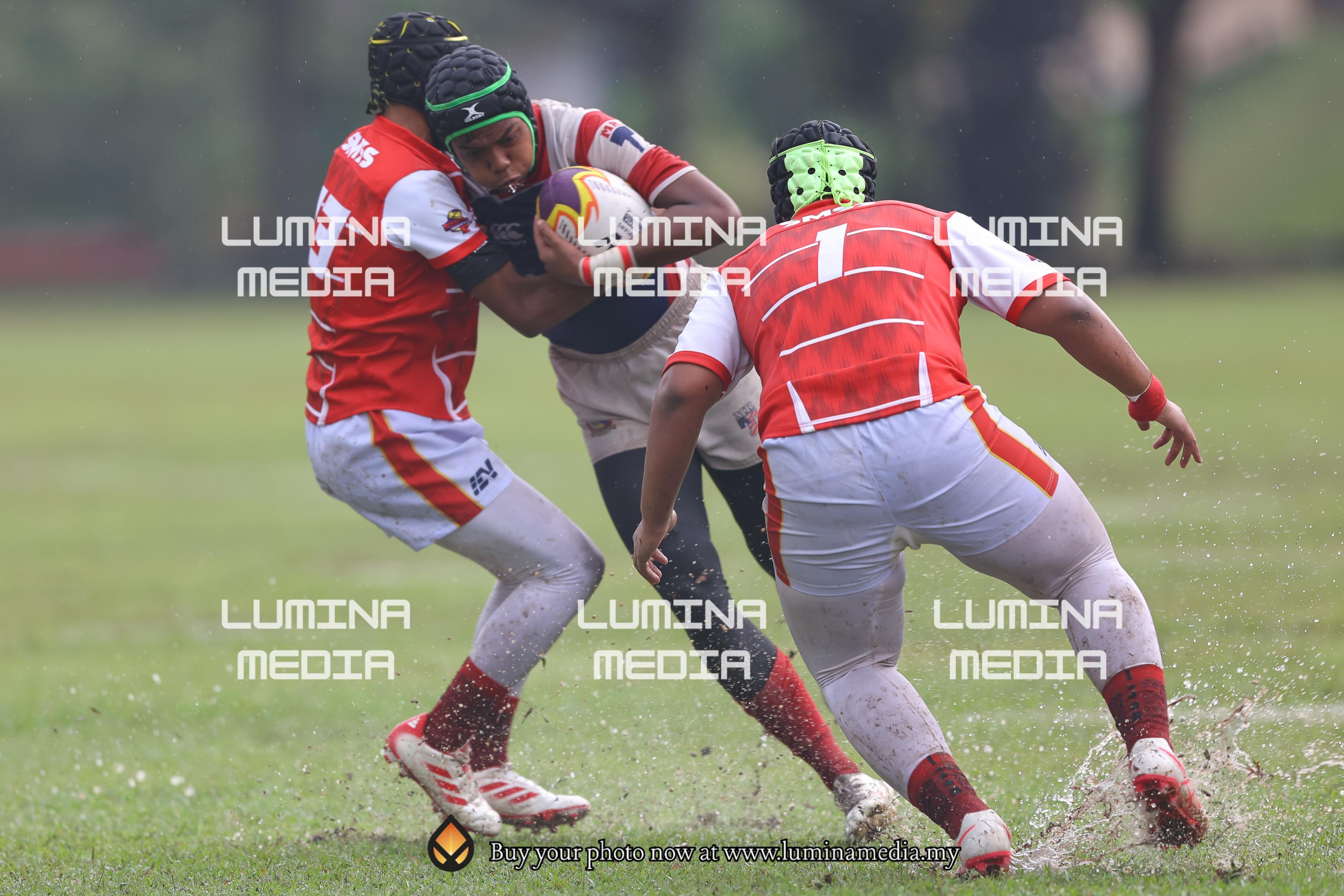 Match18 | SMSS VS STAR | 15 April 2026 | 15042026_SMSS_v_STAR-1069