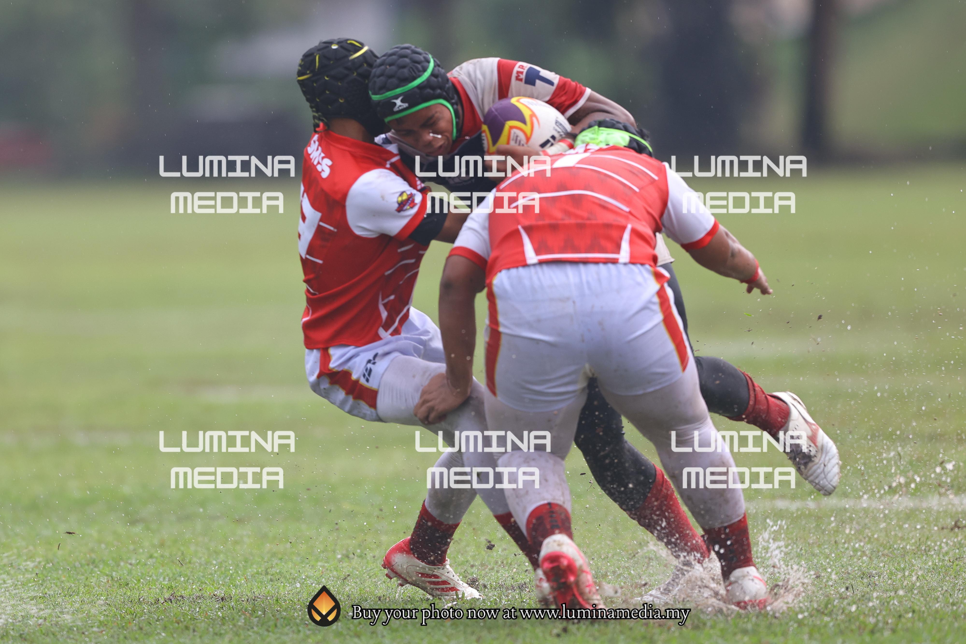 Match18 | SMSS VS STAR | 15 April 2026 | 15042026_SMSS_v_STAR-1070
