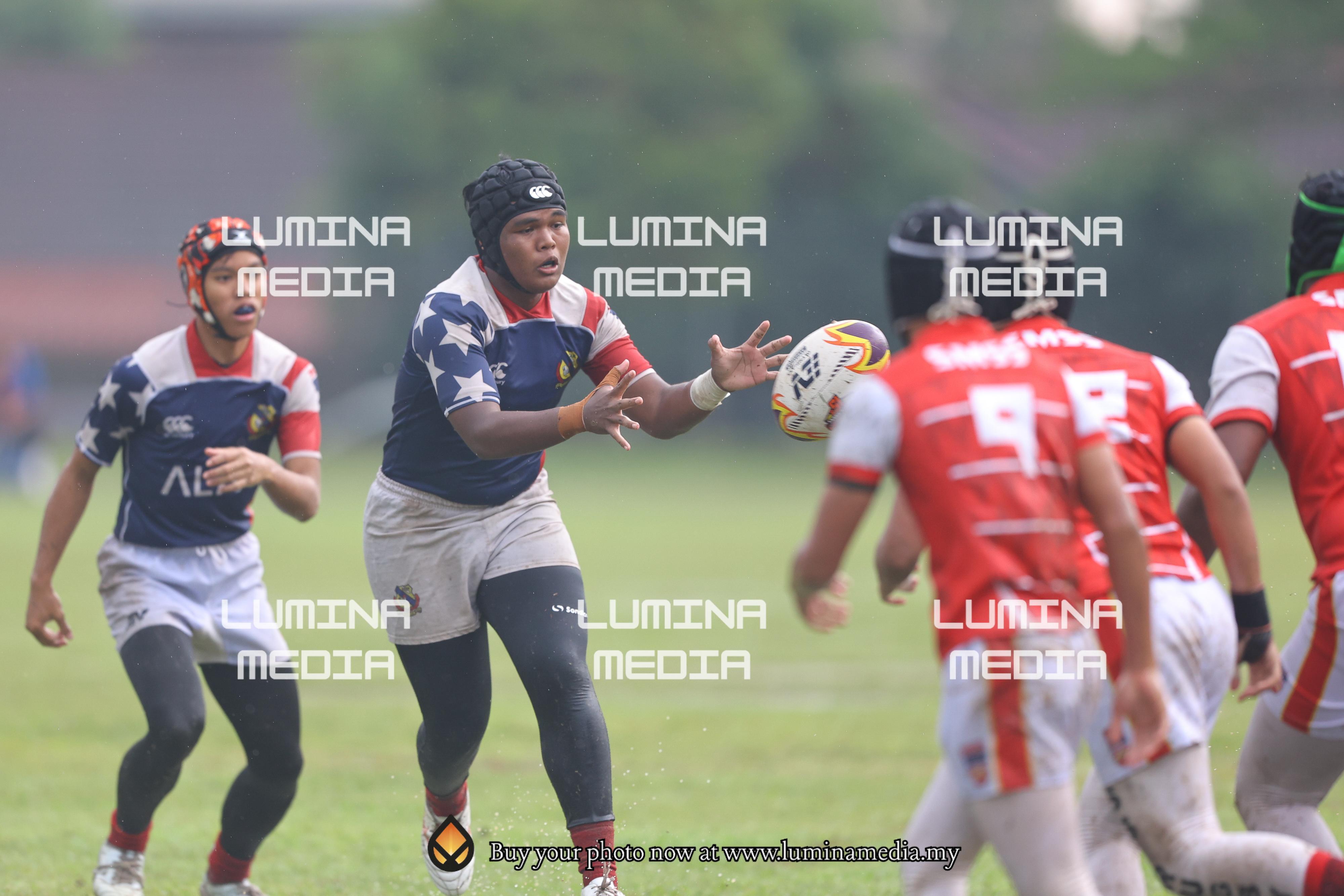 Match18 | SMSS VS STAR | 15 April 2026 | 15042026_SMSS_v_STAR-1073