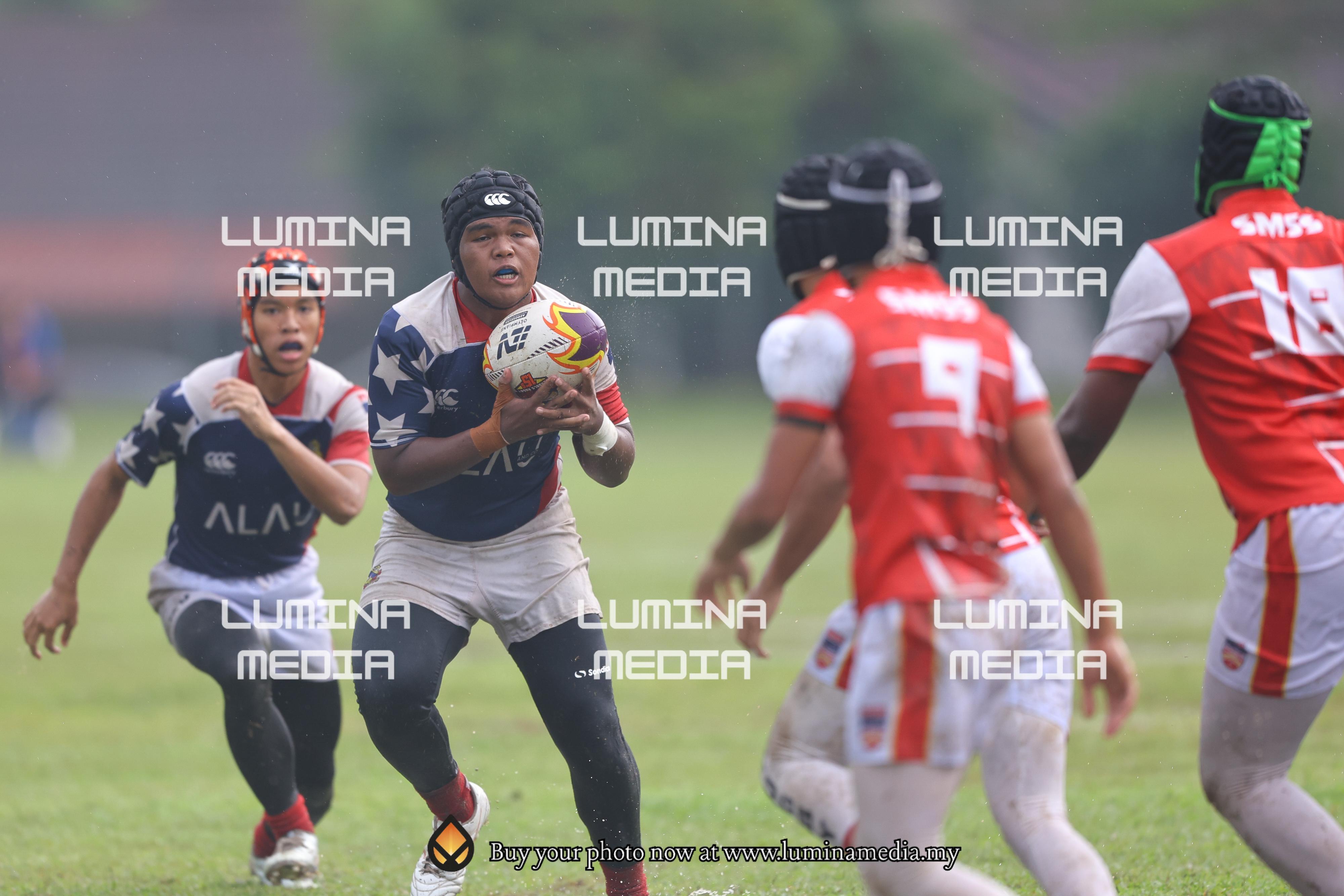 Match18 | SMSS VS STAR | 15 April 2026 | 15042026_SMSS_v_STAR-1074