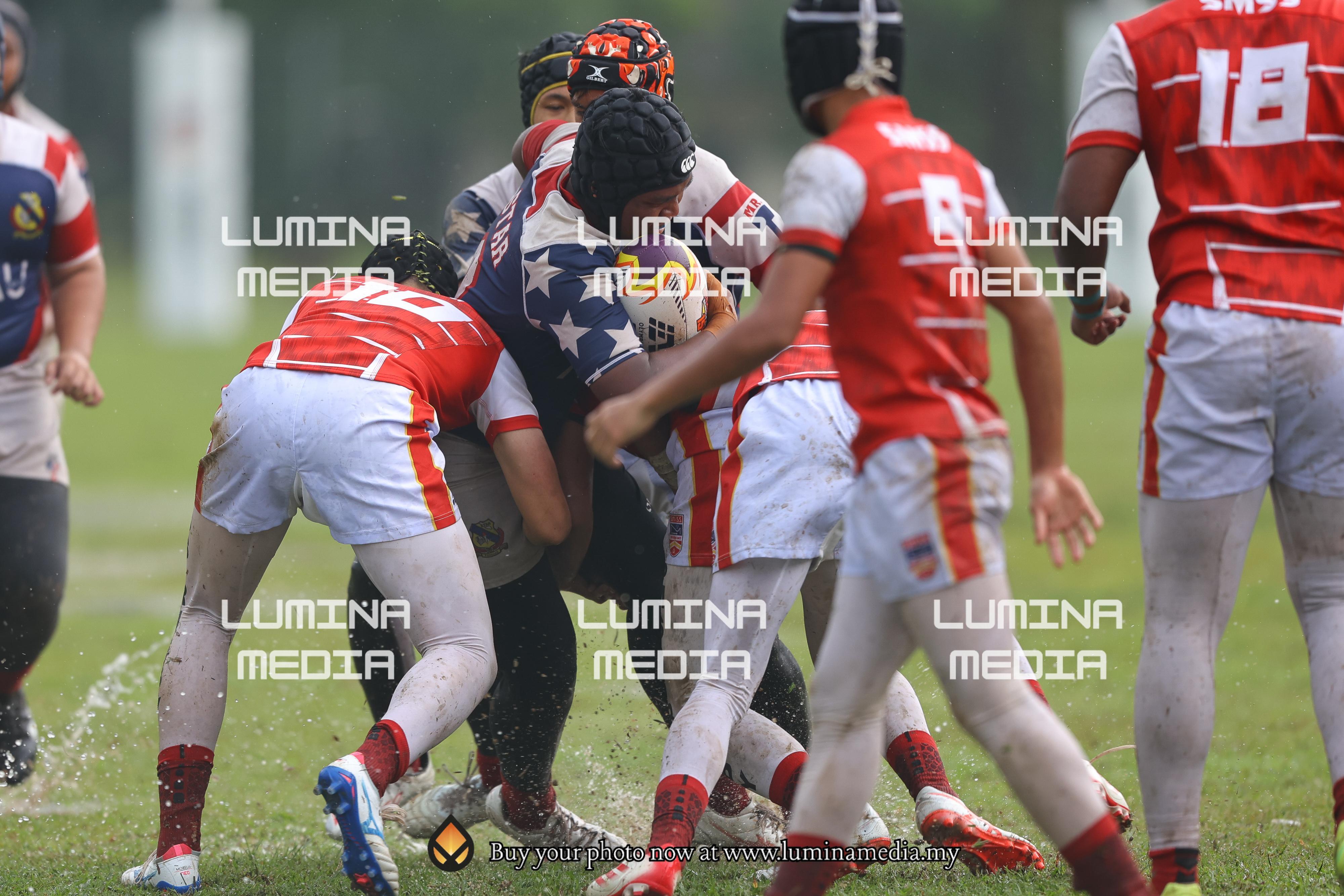 Match18 | SMSS VS STAR | 15 April 2026 | 15042026_SMSS_v_STAR-1080