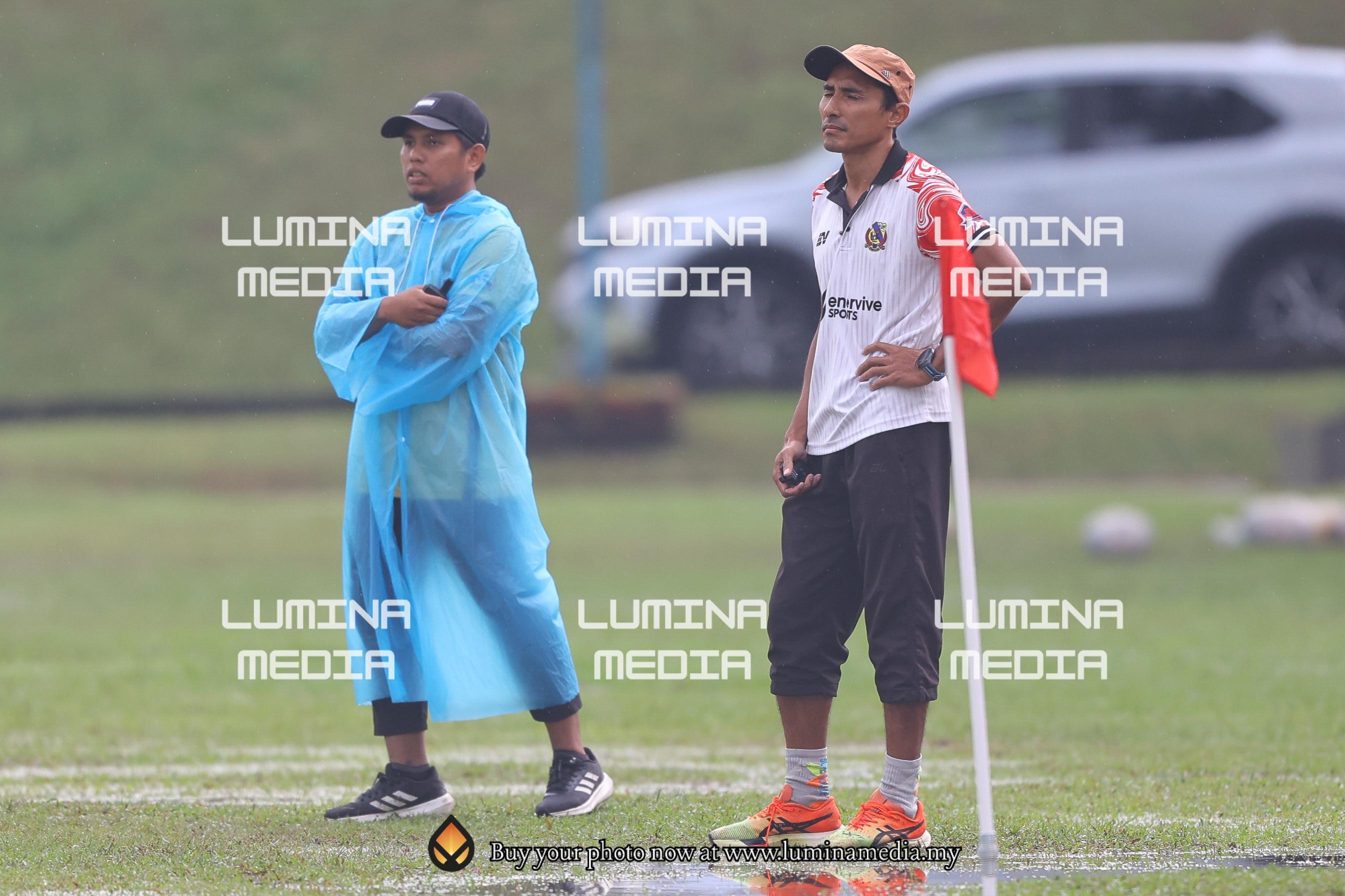 Match18 | SMSS VS STAR | 15 April 2026 | 15042026_SMSS_v_STAR-1094