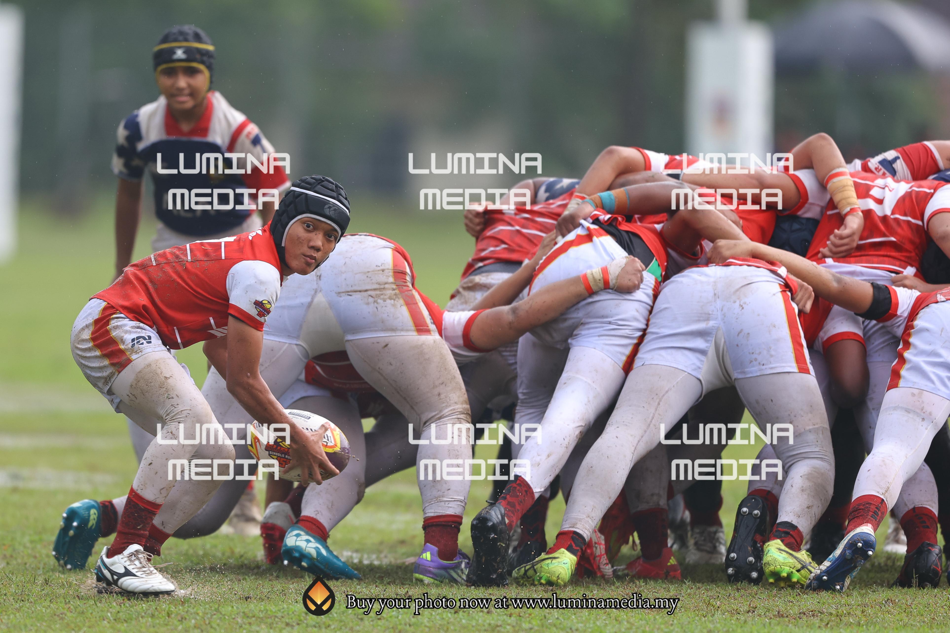 Match18 | SMSS VS STAR | 15 April 2026 | 15042026_SMSS_v_STAR-1095