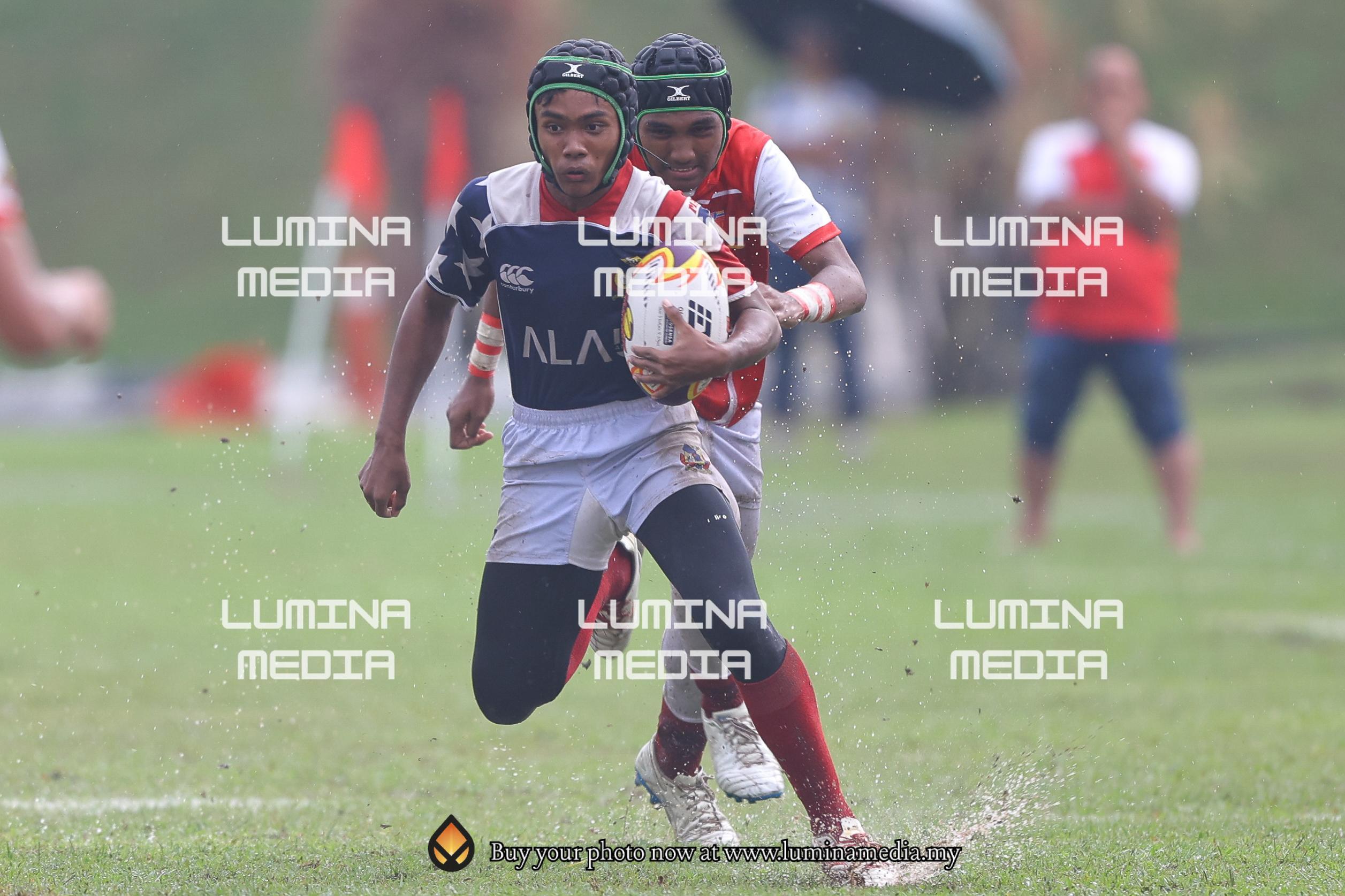 Match18 | SMSS VS STAR | 15 April 2026 | 15042026_SMSS_v_STAR-1098