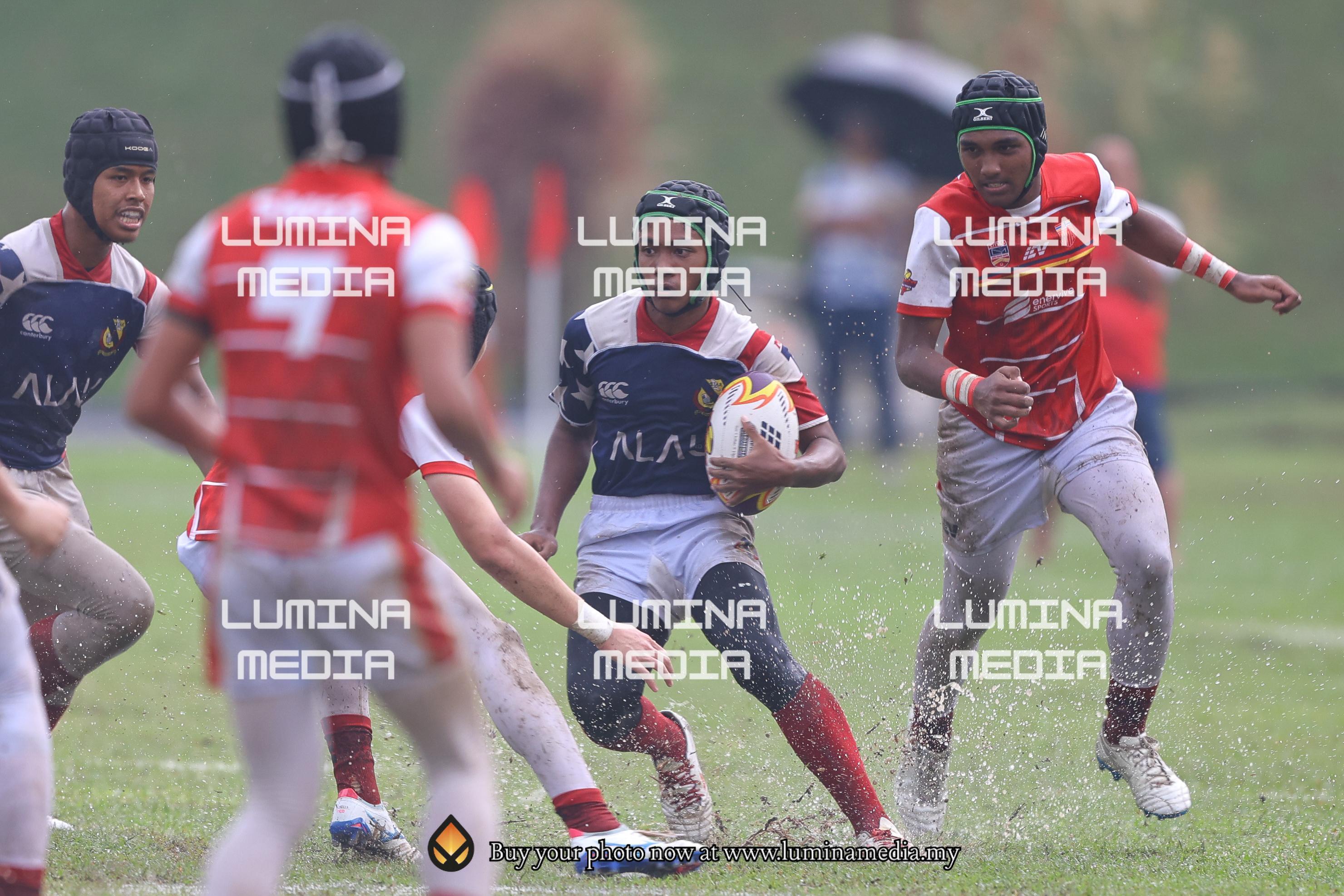 Match18 | SMSS VS STAR | 15 April 2026 | 15042026_SMSS_v_STAR-1100