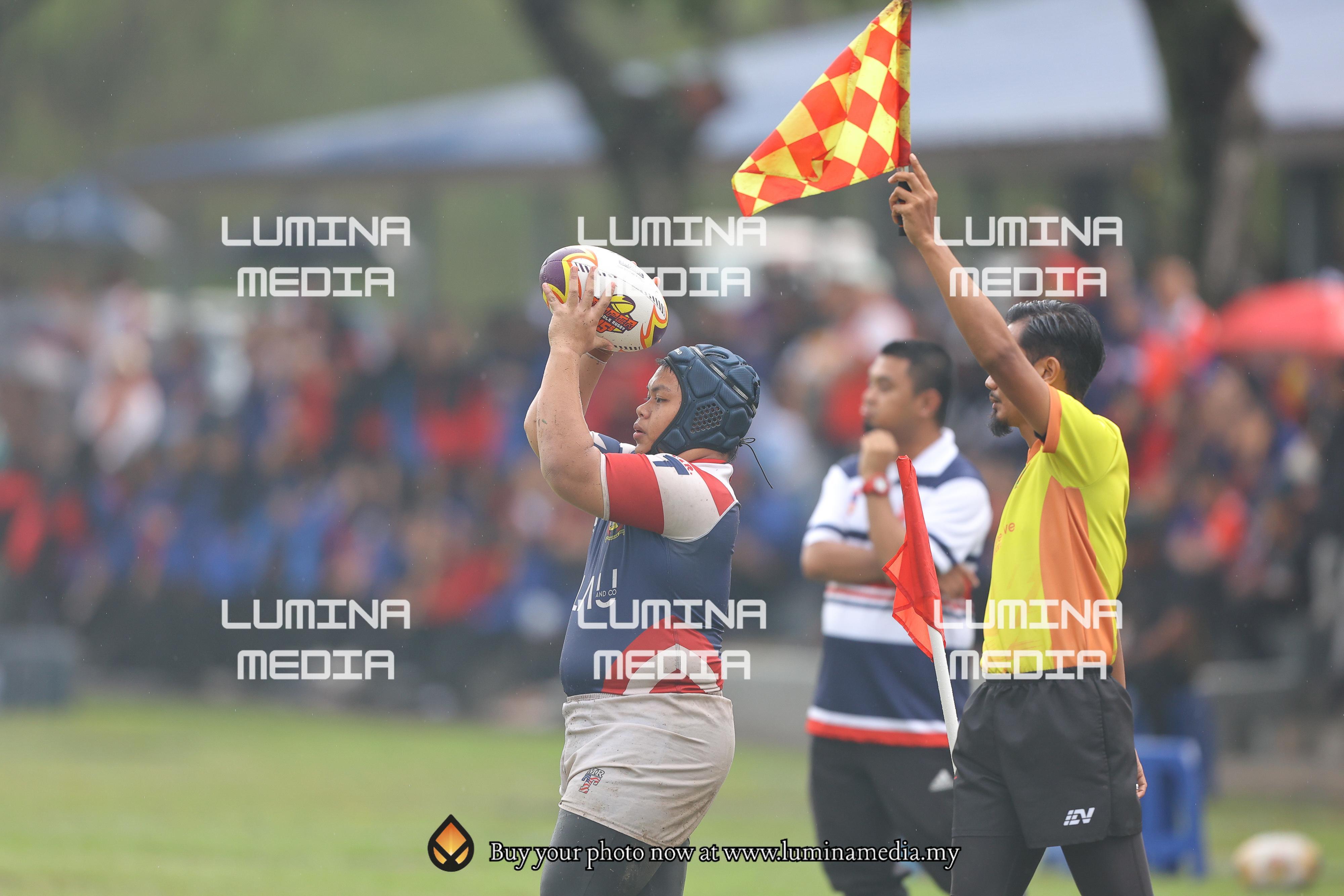 Match18 | SMSS VS STAR | 15 April 2026 | 15042026_SMSS_v_STAR-1106