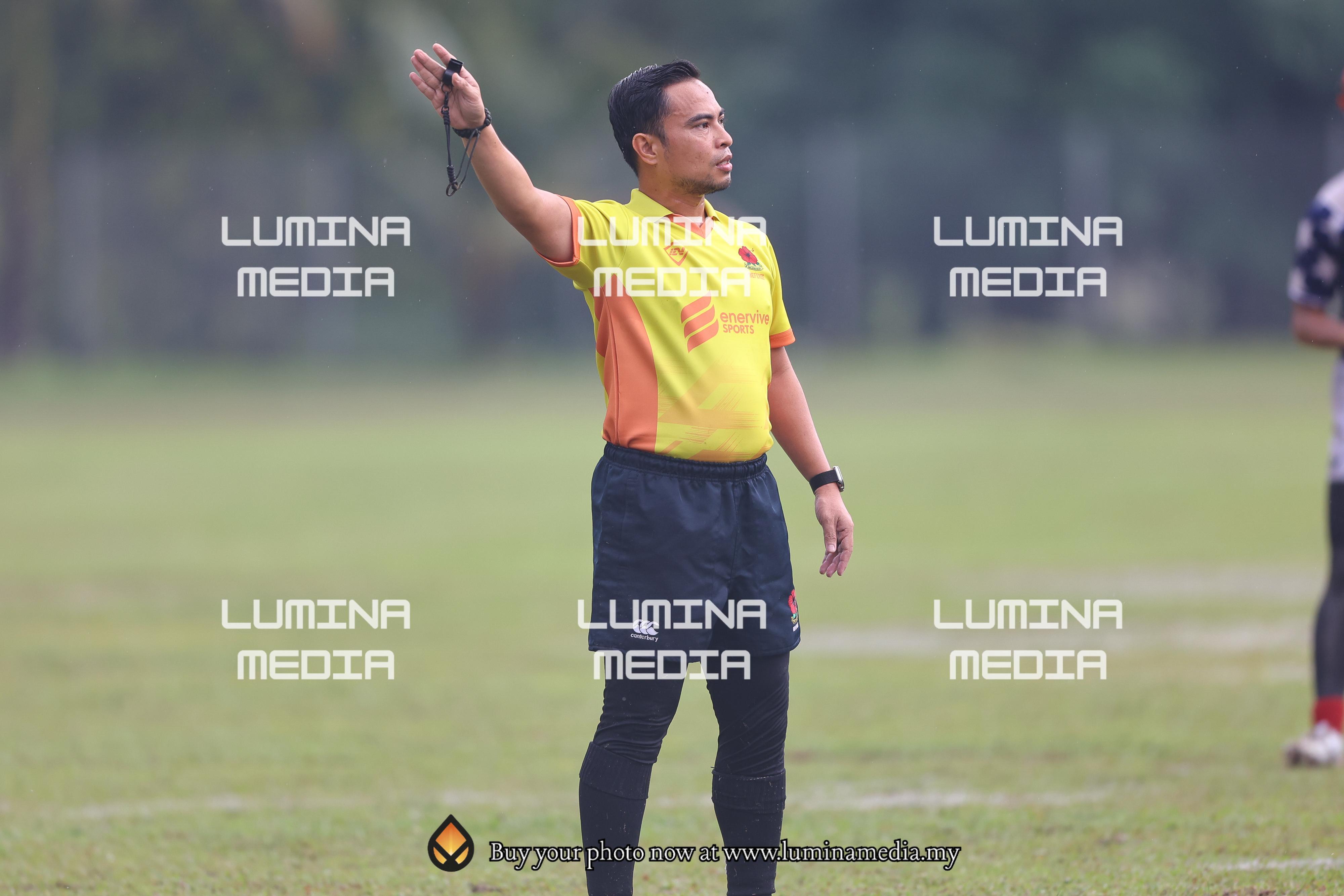 Match18 | SMSS VS STAR | 15 April 2026 | 15042026_SMSS_v_STAR-1108
