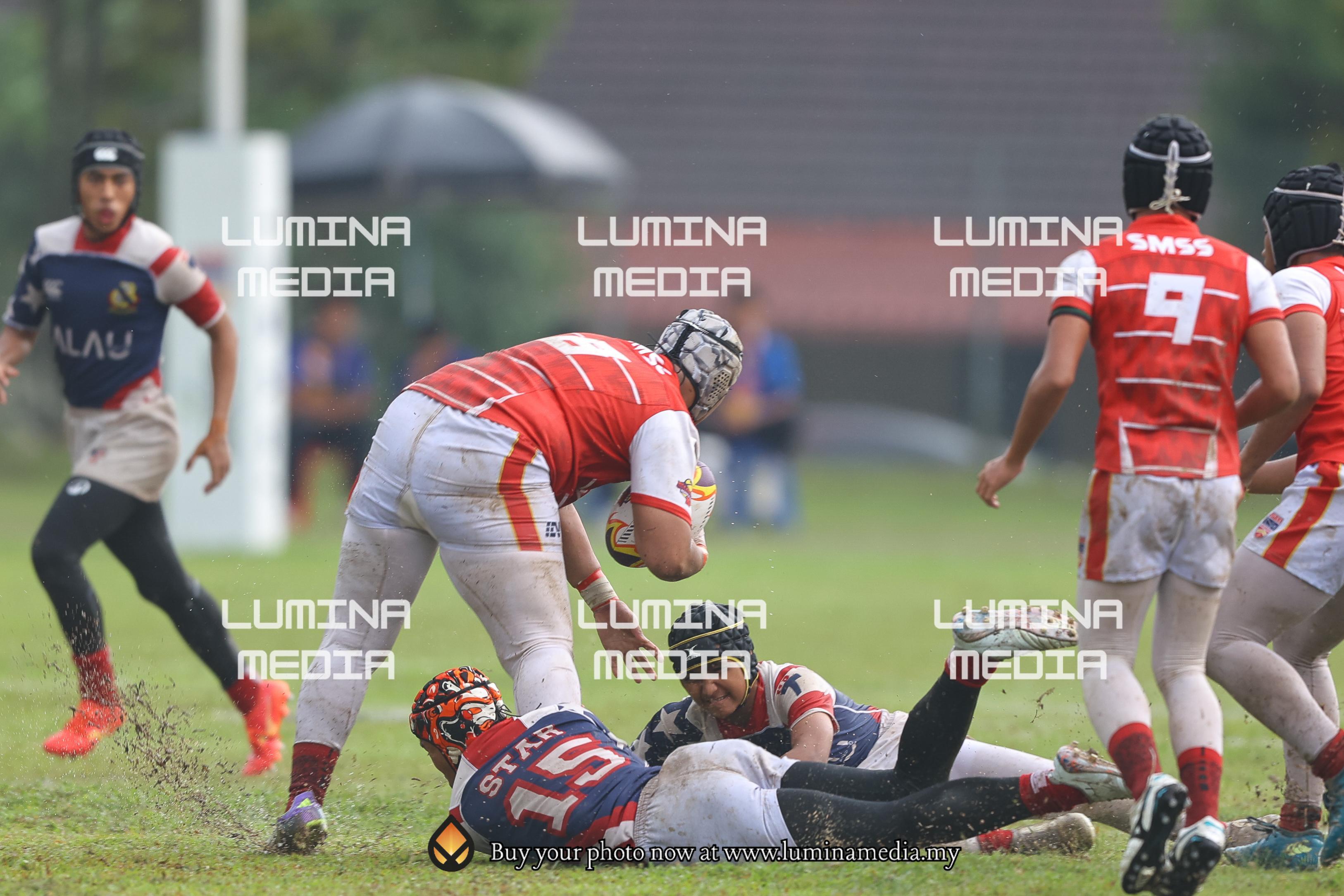Match18 | SMSS VS STAR | 15 April 2026 | 15042026_SMSS_v_STAR-1110