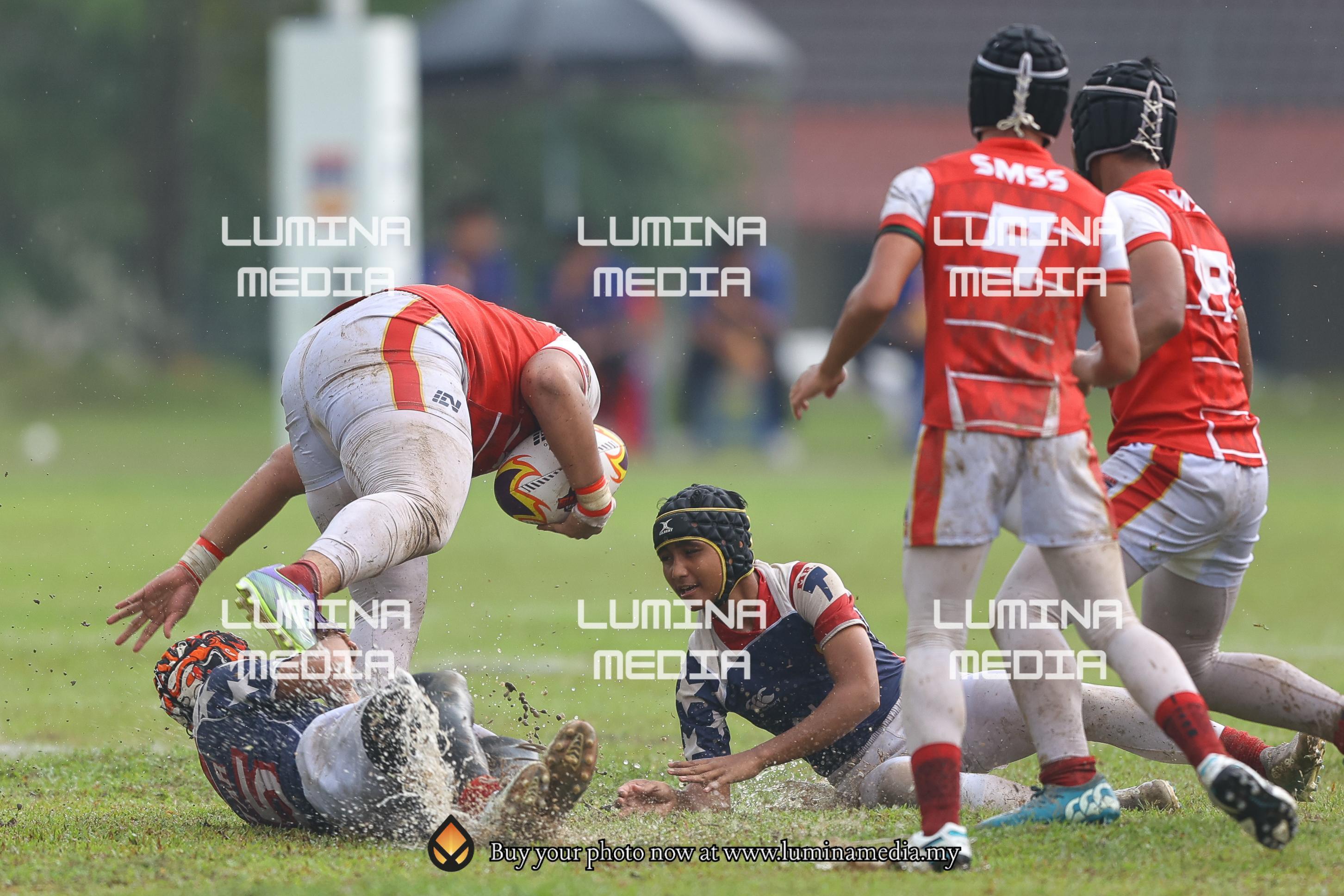 Match18 | SMSS VS STAR | 15 April 2026 | 15042026_SMSS_v_STAR-1112