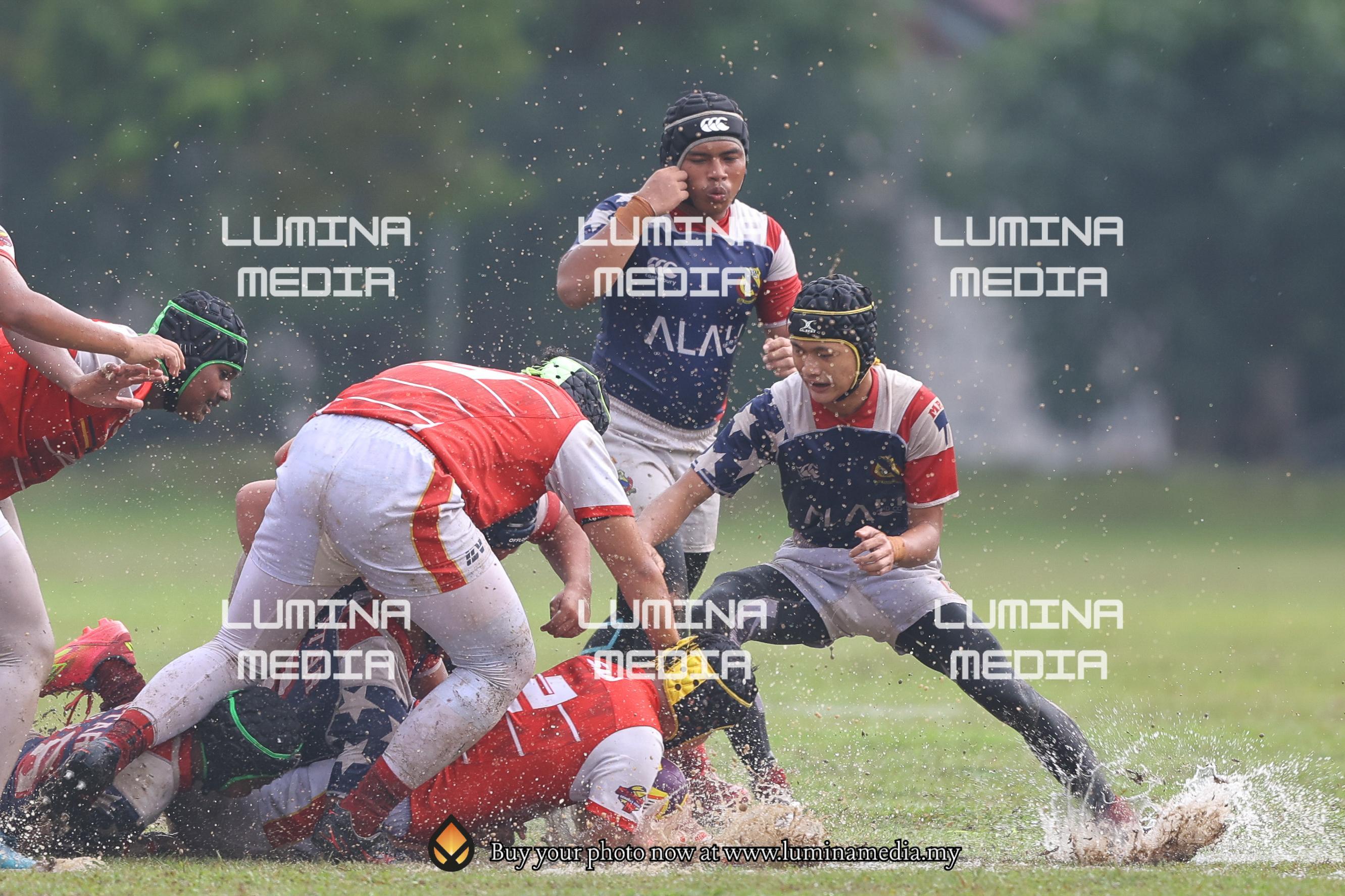 Match18 | SMSS VS STAR | 15 April 2026 | 15042026_SMSS_v_STAR-1113