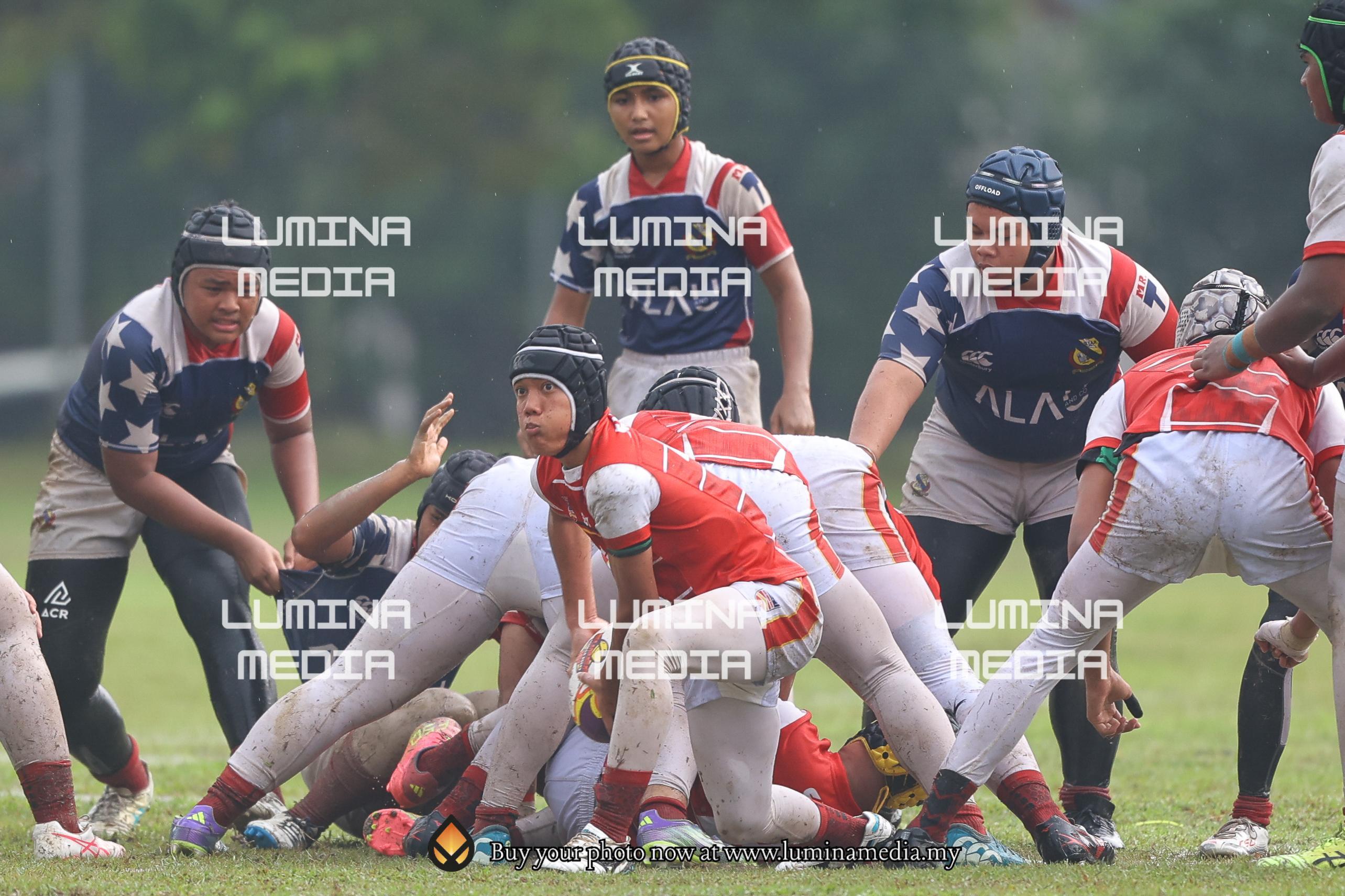 Match18 | SMSS VS STAR | 15 April 2026 | 15042026_SMSS_v_STAR-1115
