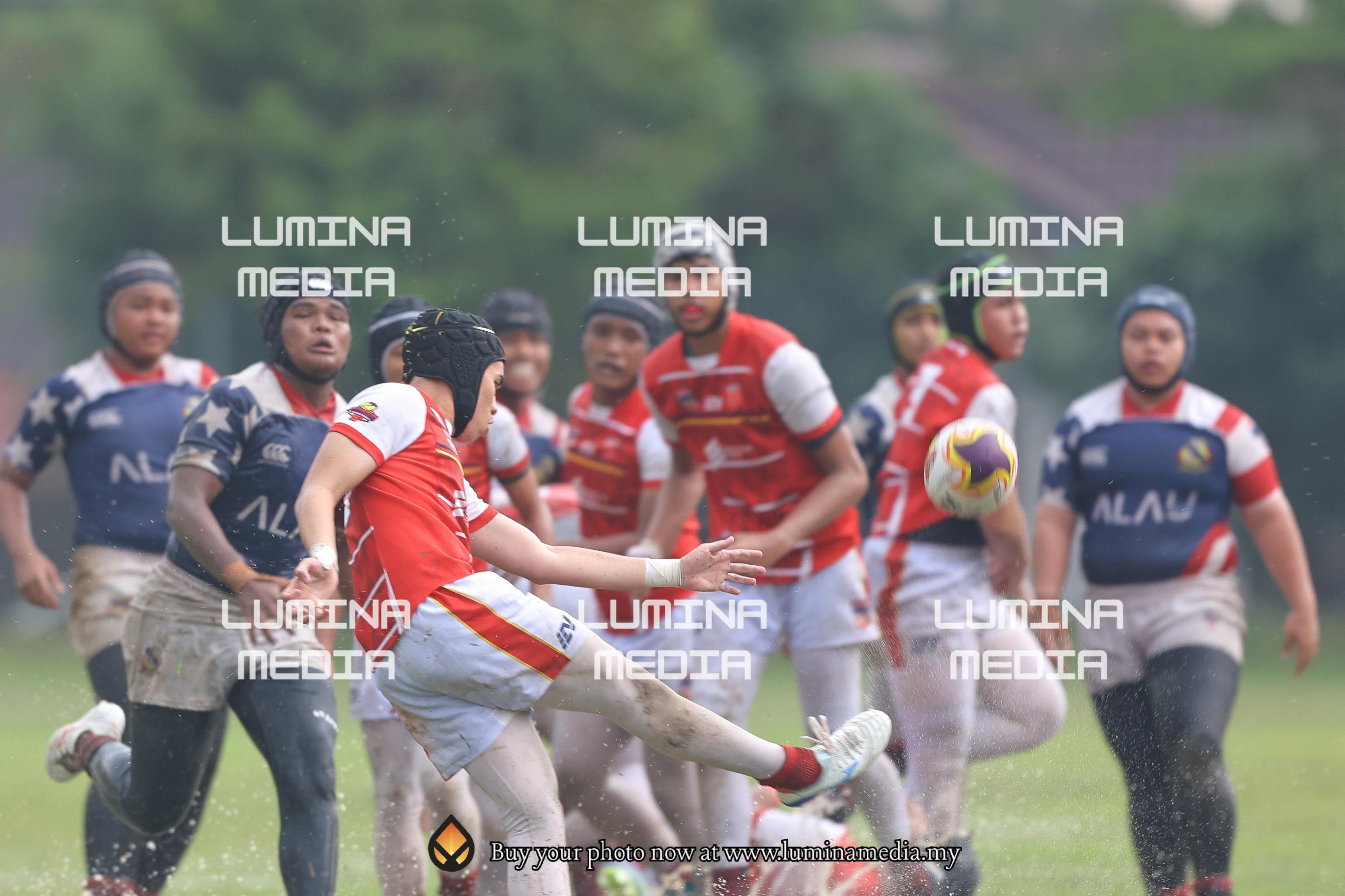 Match18 | SMSS VS STAR | 15 April 2026 | 15042026_SMSS_v_STAR-1117
